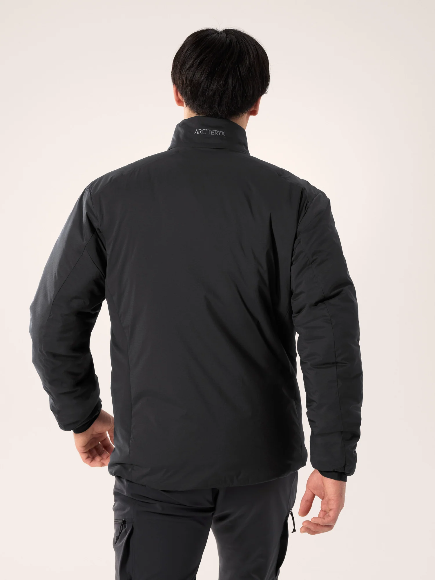 Atom SV Jacket Men's - Image 3