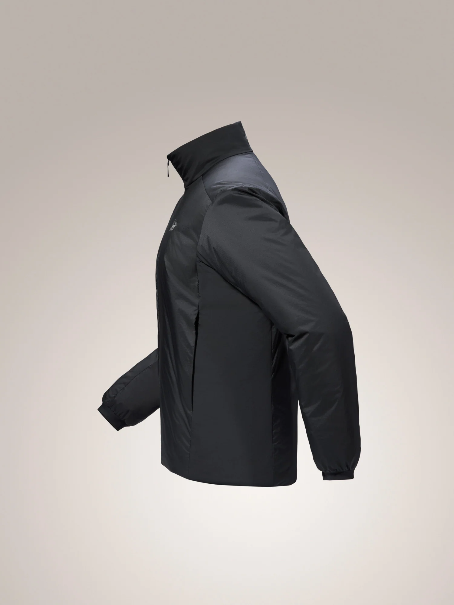 Atom SV Jacket Men's - Image 7
