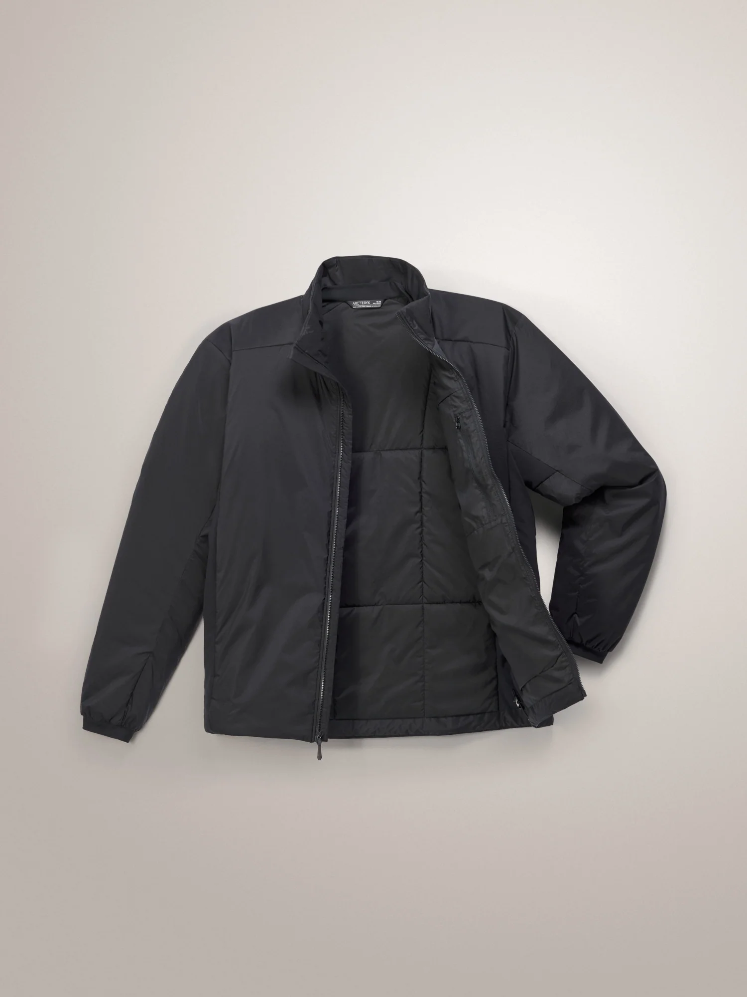 Atom SV Jacket Men's - Image 8