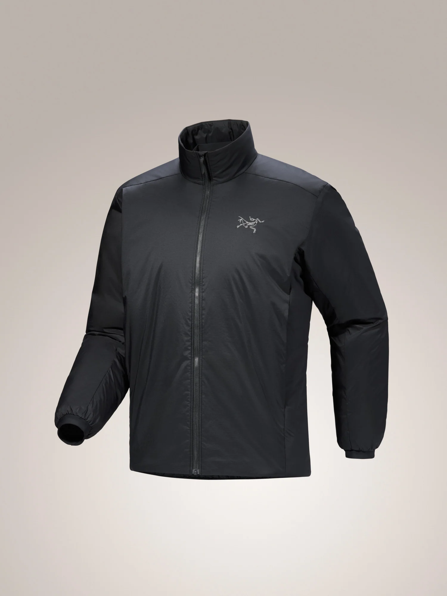 Atom SV Jacket Men's - Image 9