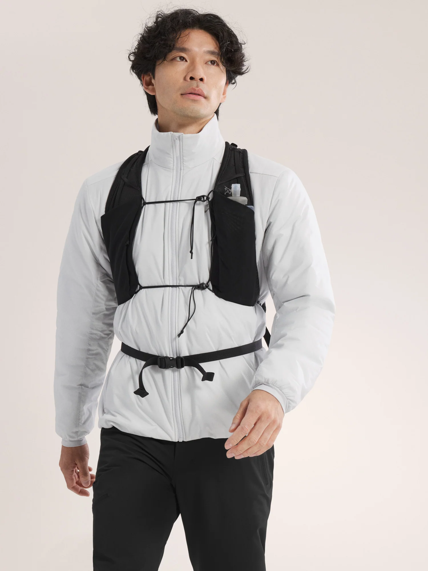 Atom SV Jacket Men's - Image 2