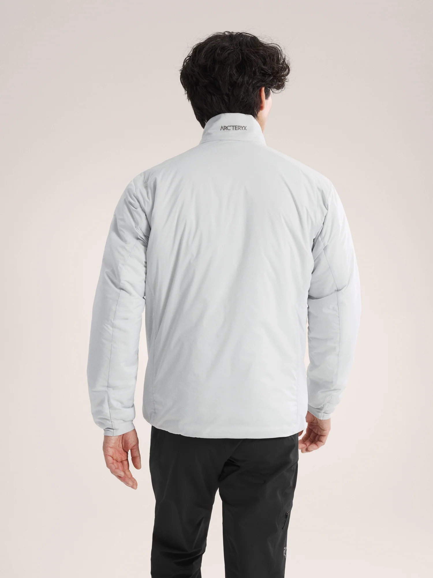 Atom SV Jacket Men's - Image 3