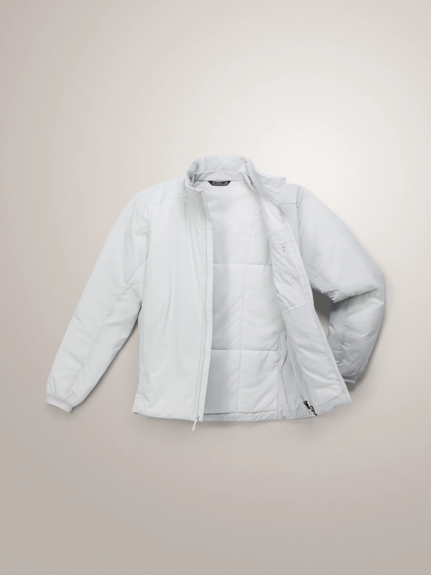 Atom SV Jacket Men's - Image 6