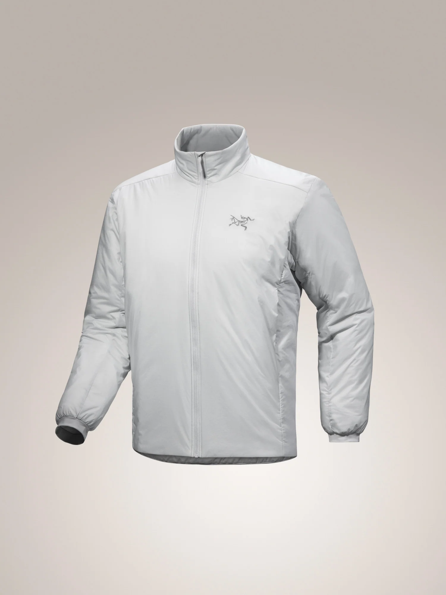 Atom SV Jacket Men's - Image 8