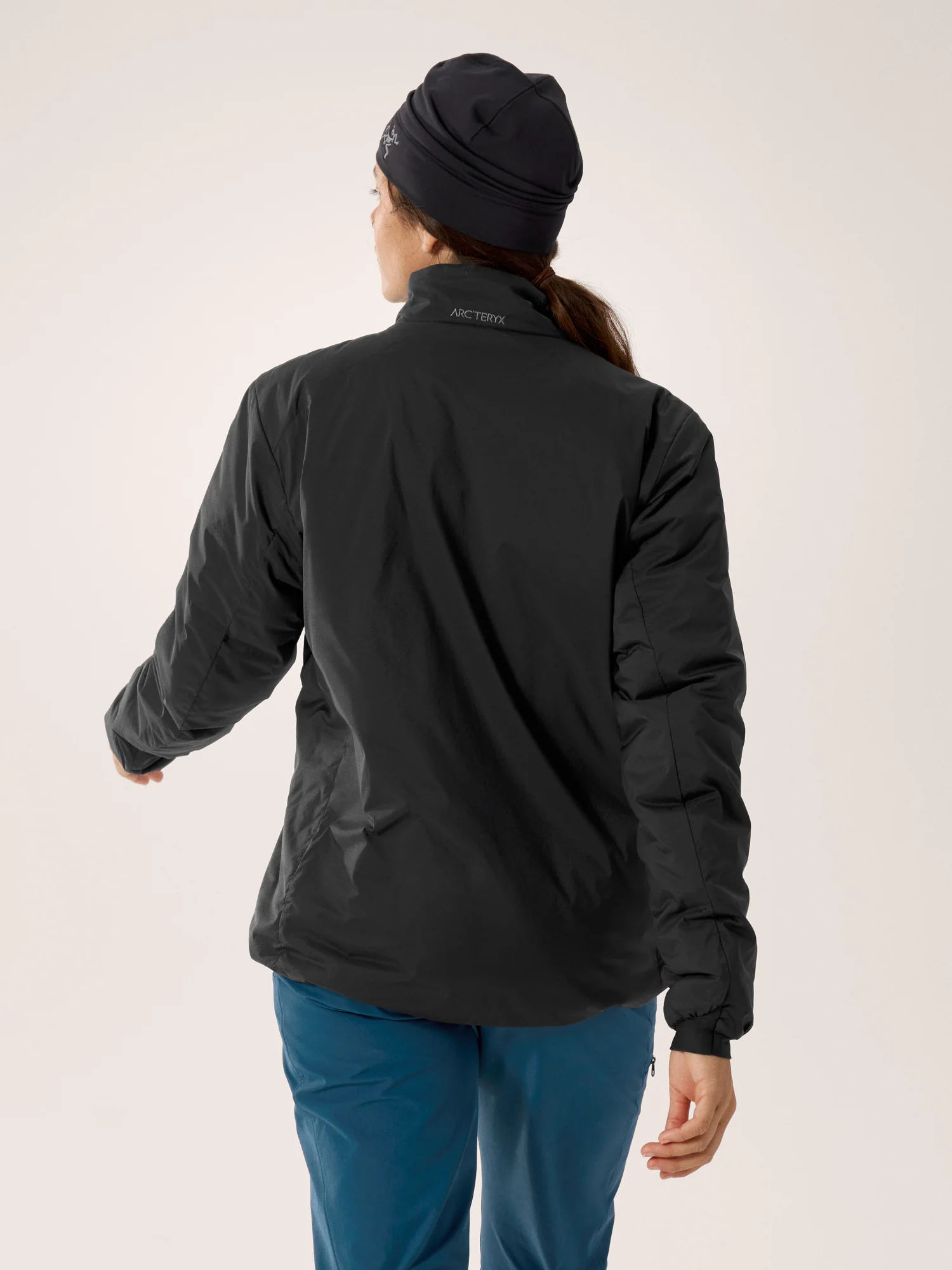 Atom SV Jacket Women's - Image 3