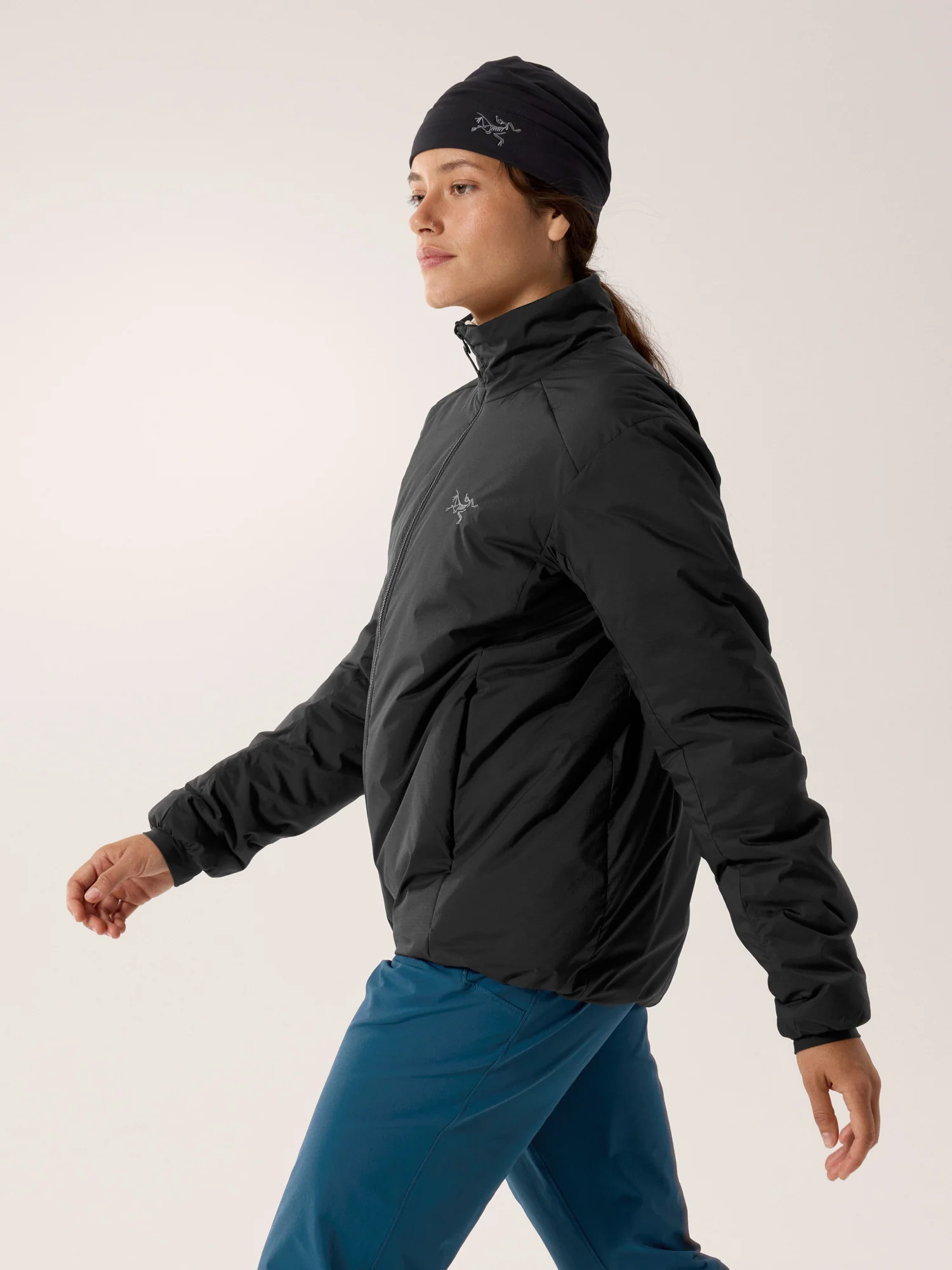 Atom SV Jacket Women's - Image 4