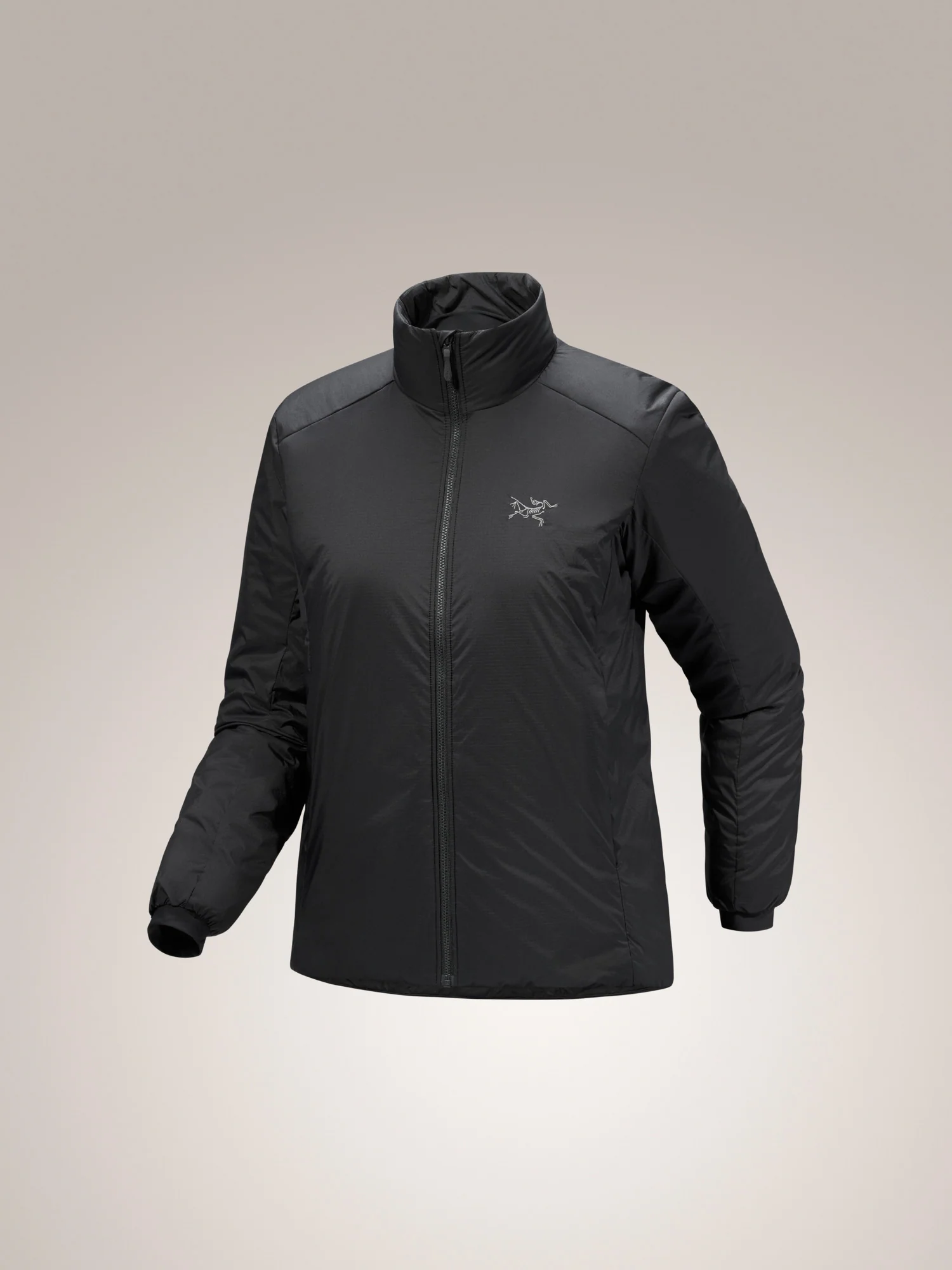 Atom SV Jacket Women's - Image 7
