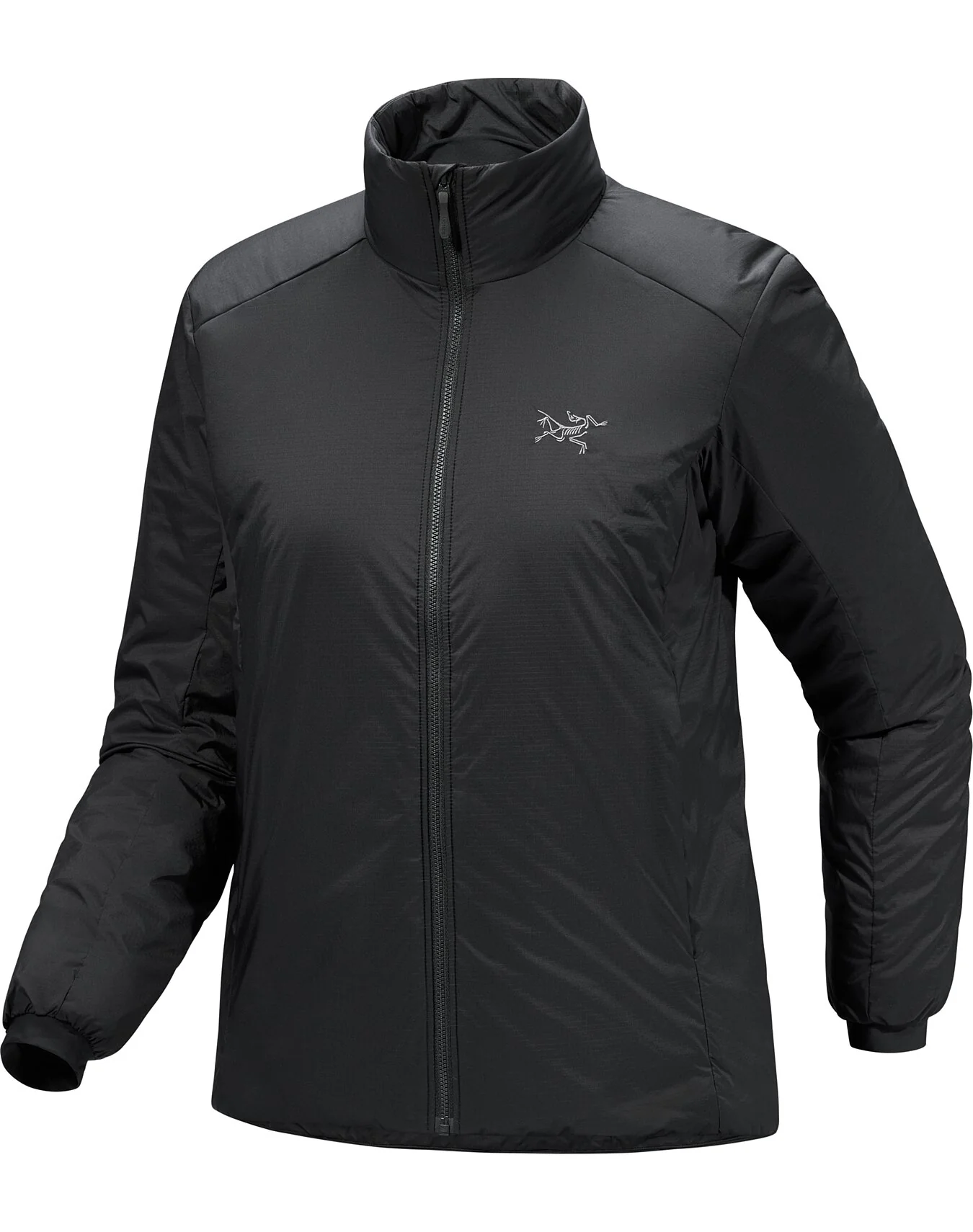 Atom SV Jacket Women's - Image 8
