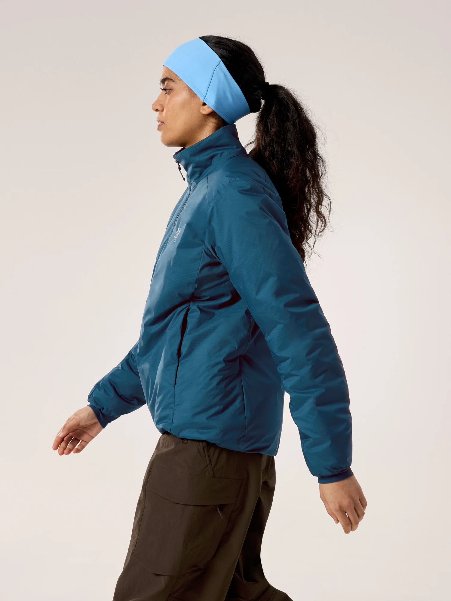 Atom SV Jacket Women's - Image 4