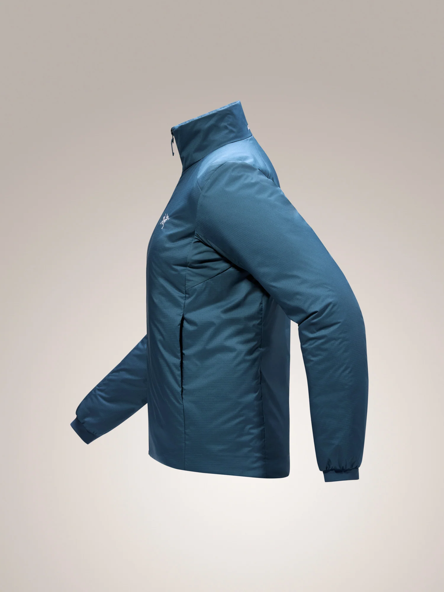 Atom SV Jacket Women's - Image 6