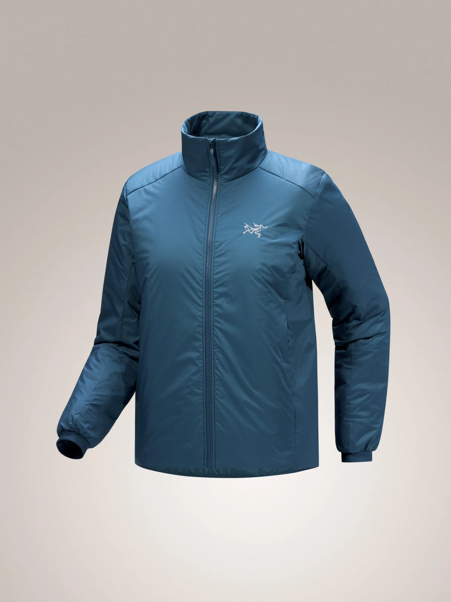 Atom SV Jacket Women's - Image 7