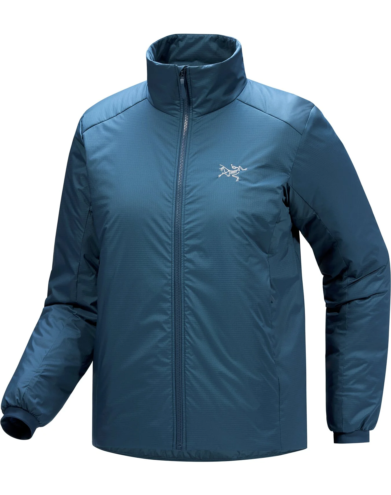 Atom SV Jacket Women's - Image 8