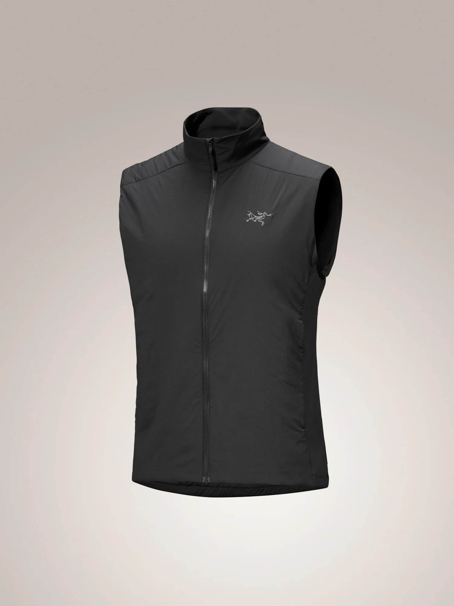 Atom Vest Men's - Image 6