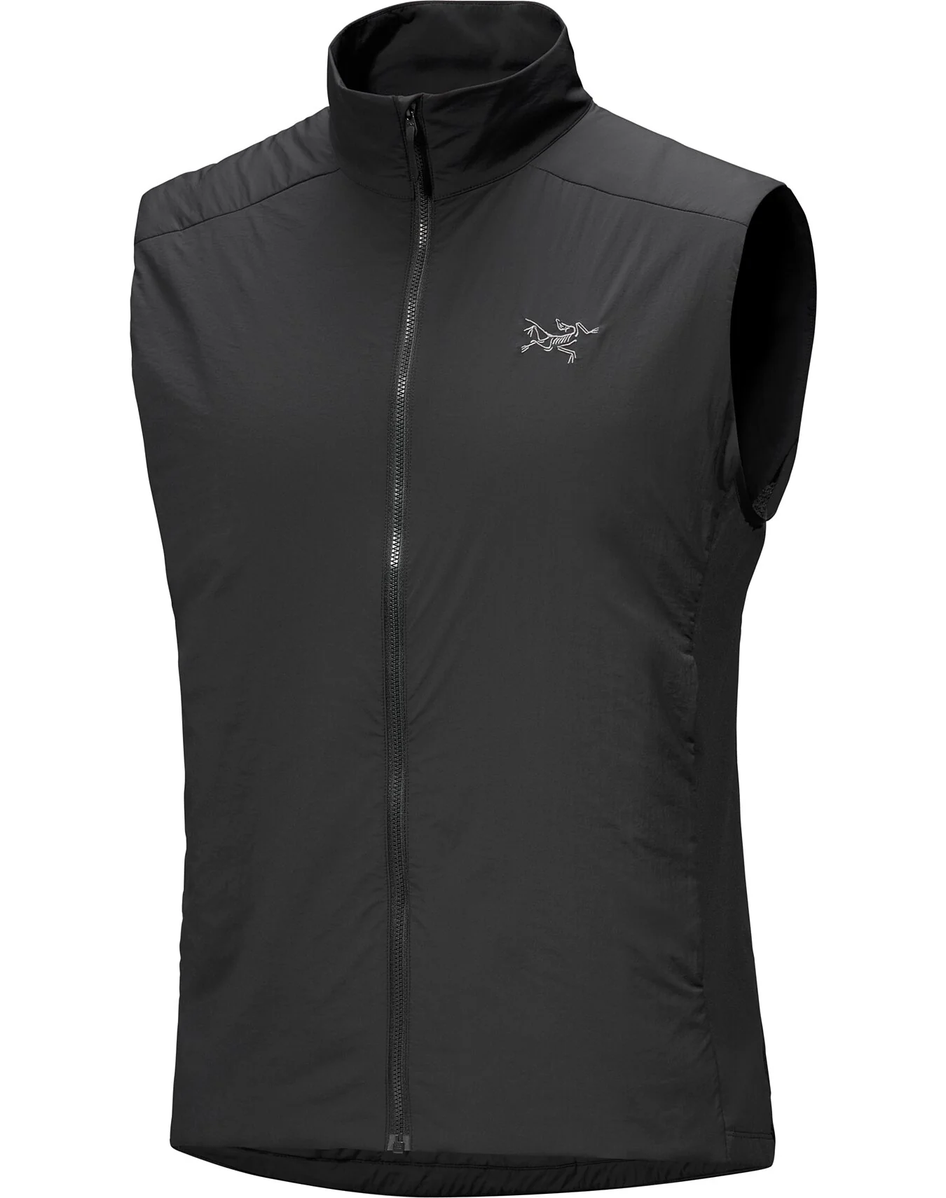 Atom Vest Men's - Image 7