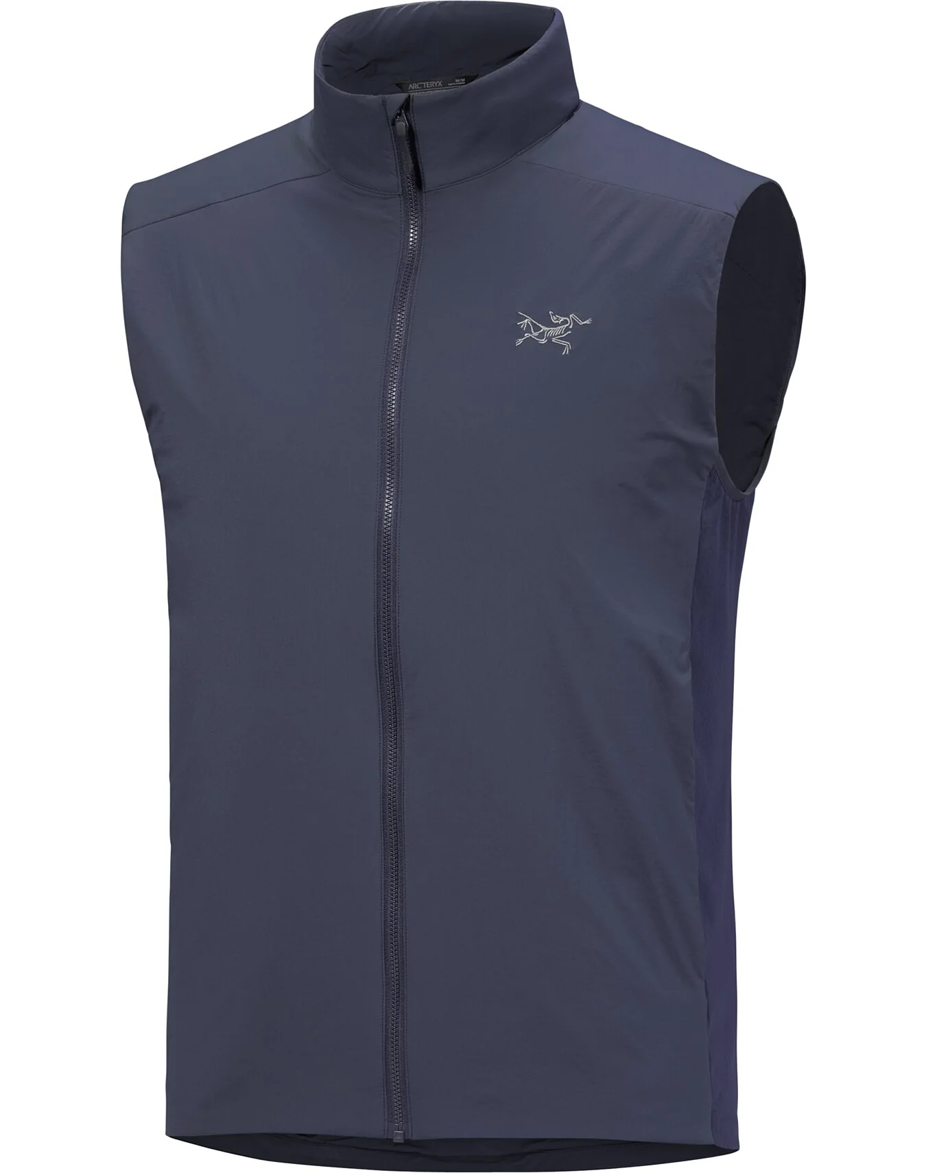 Atom Vest Men's - Image 7