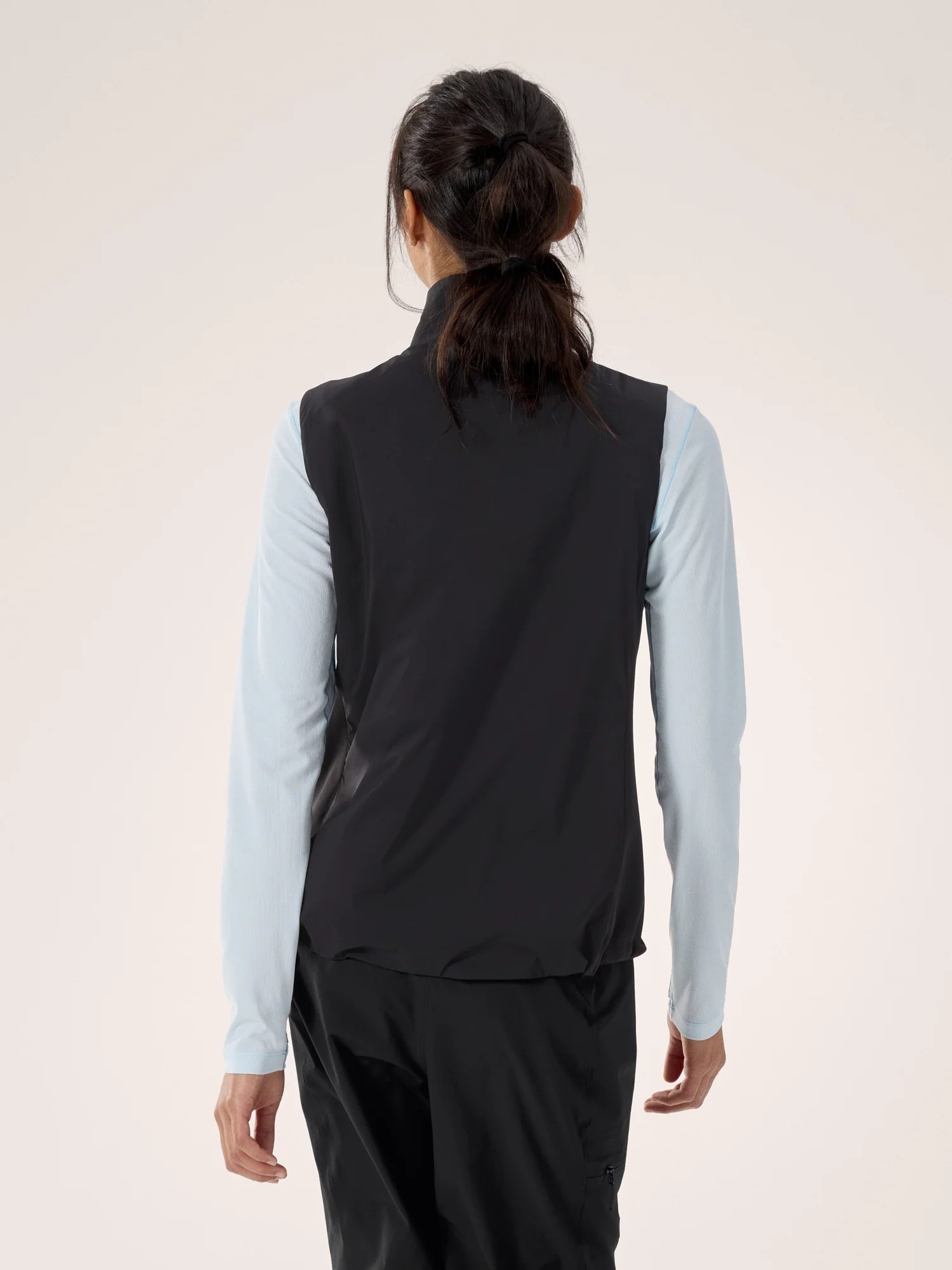 Atom Vest Women's - Image 3