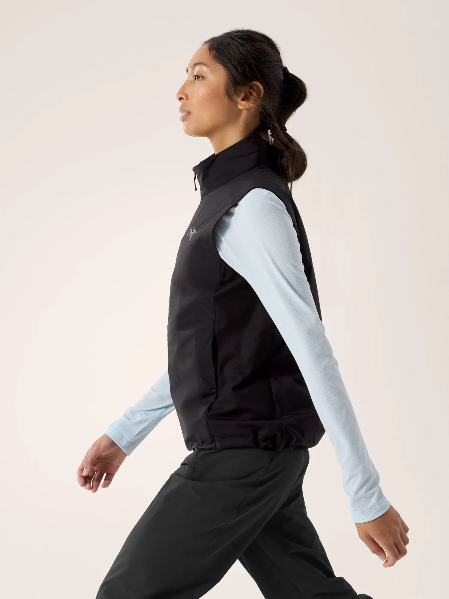 Atom Vest Women's - Image 4