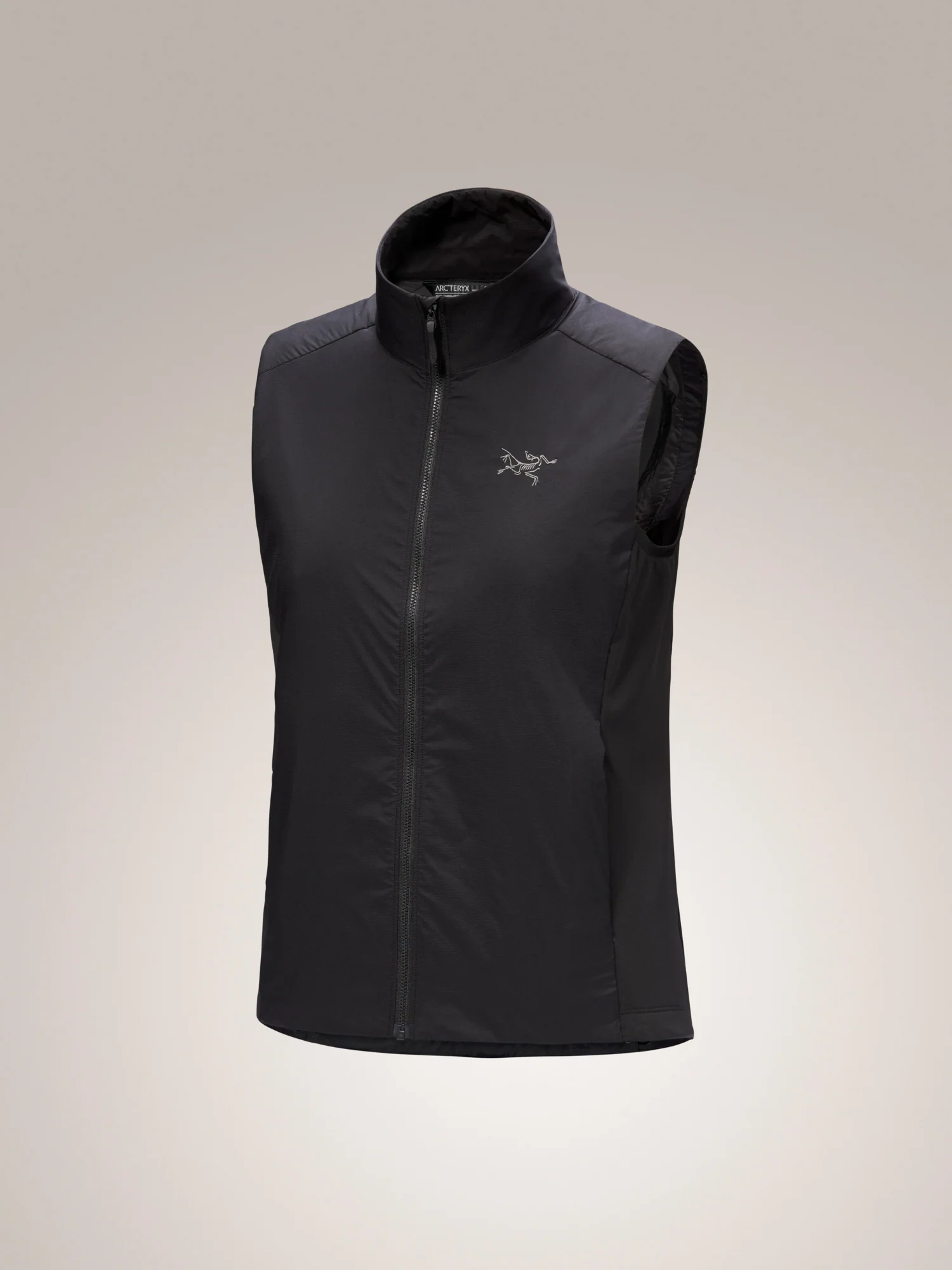 Atom Vest Women's - Image 6