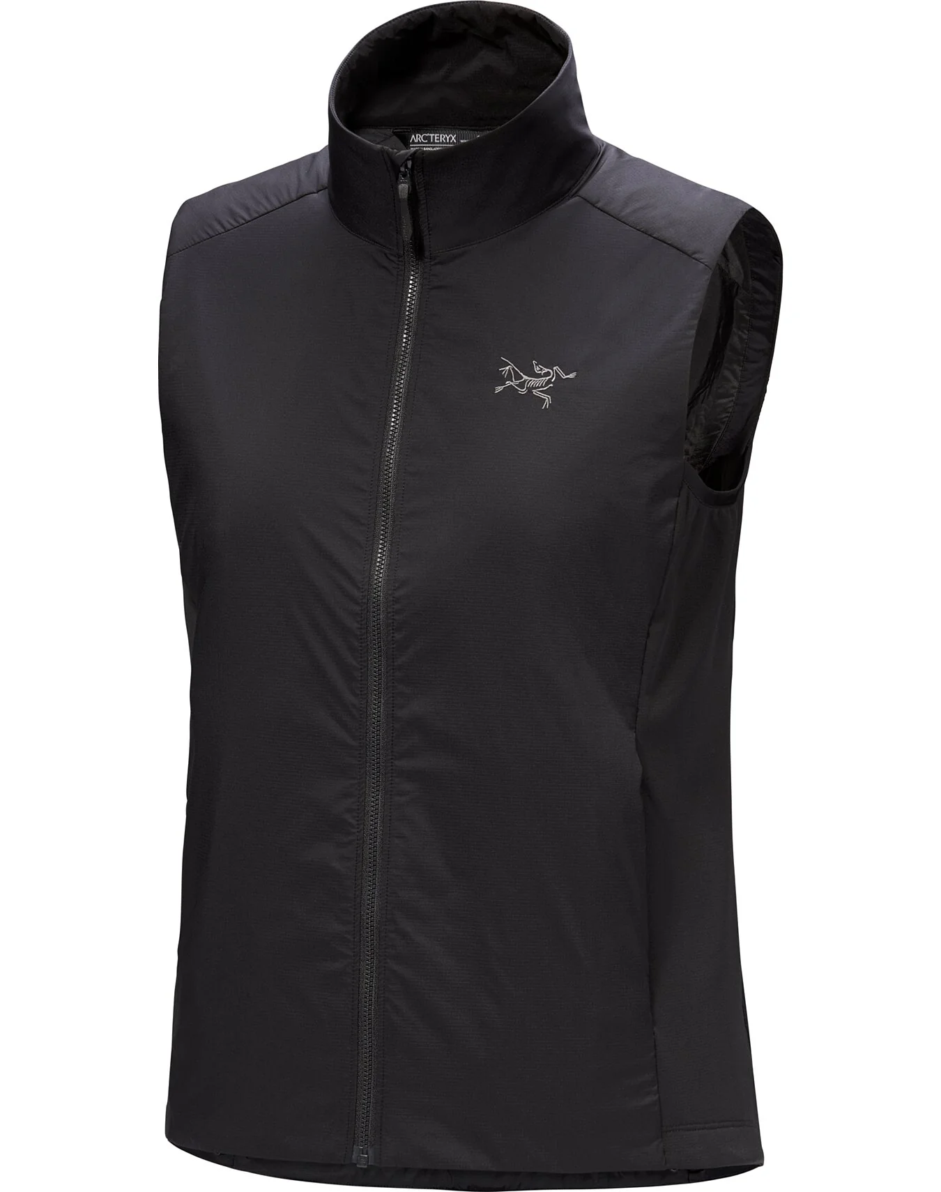 Atom Vest Women's - Image 7