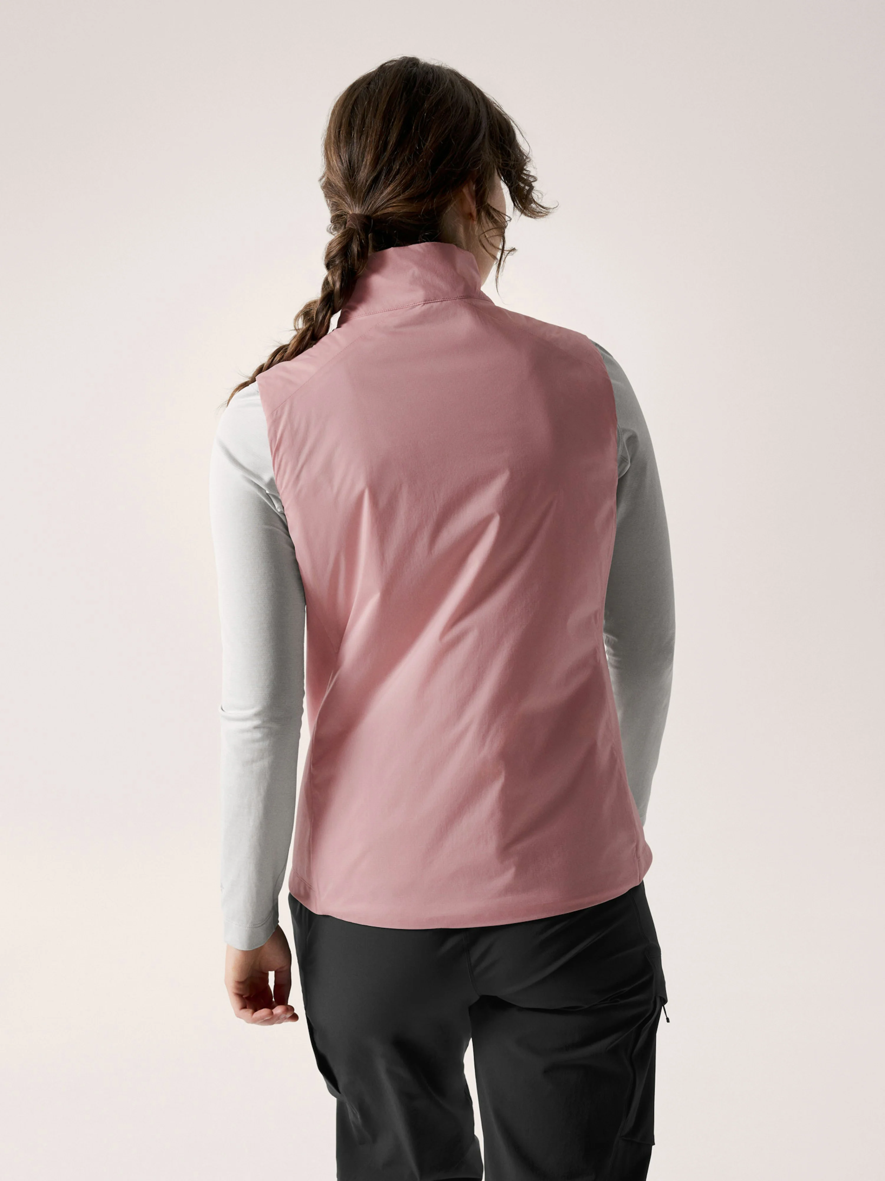 Atom Vest Women's - Image 3