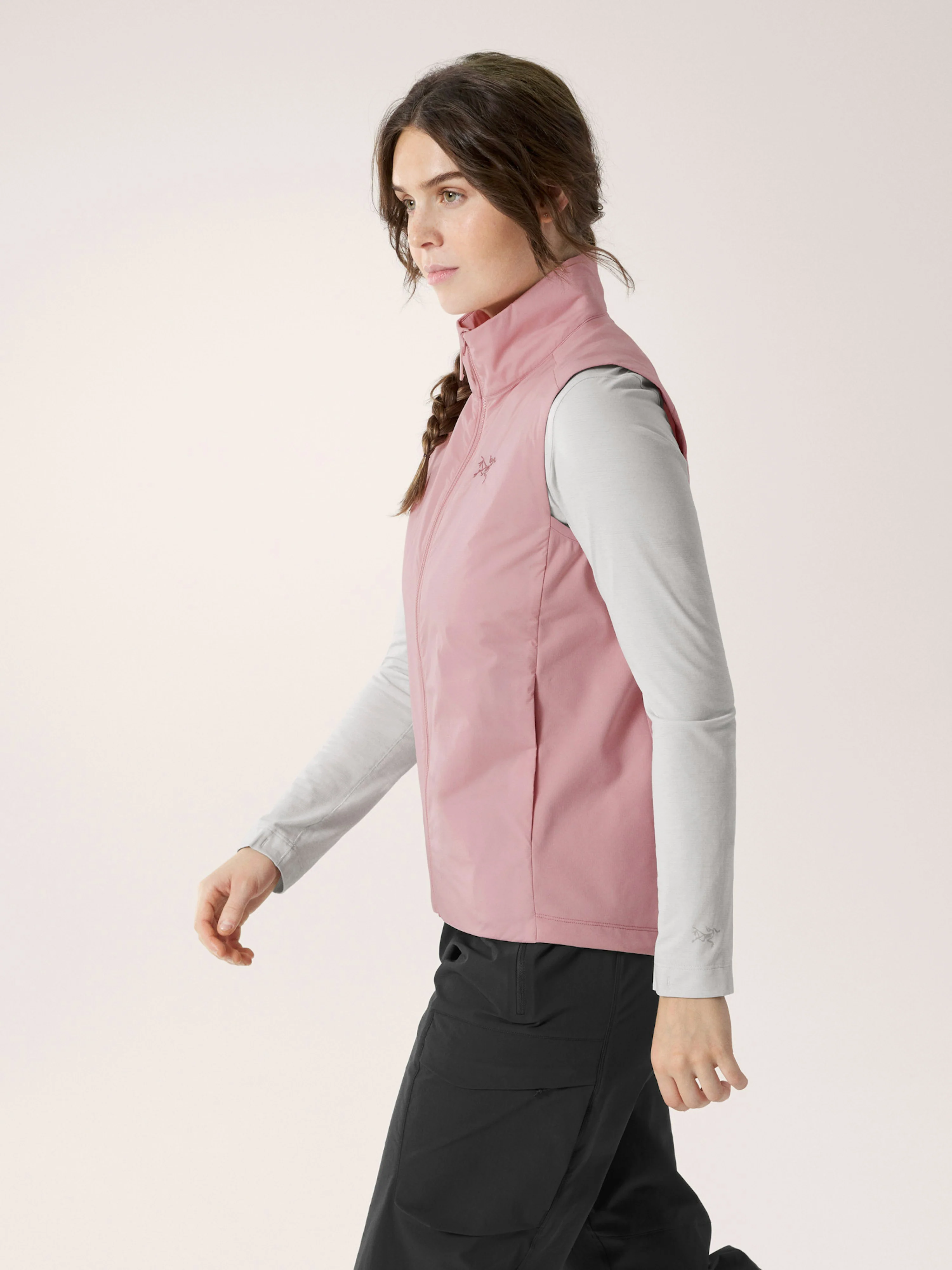 Atom Vest Women's - Image 4