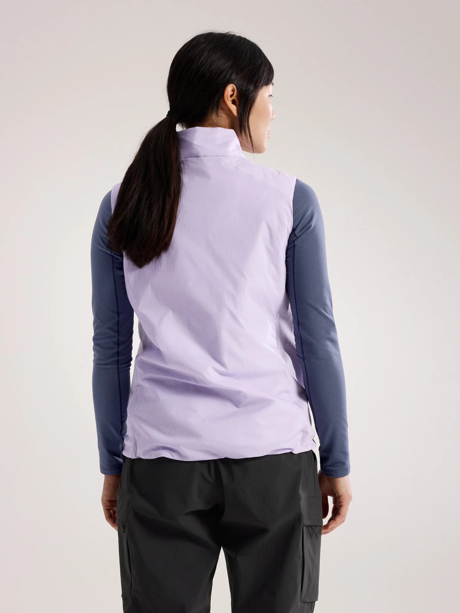 Atom Vest Women's - Image 3