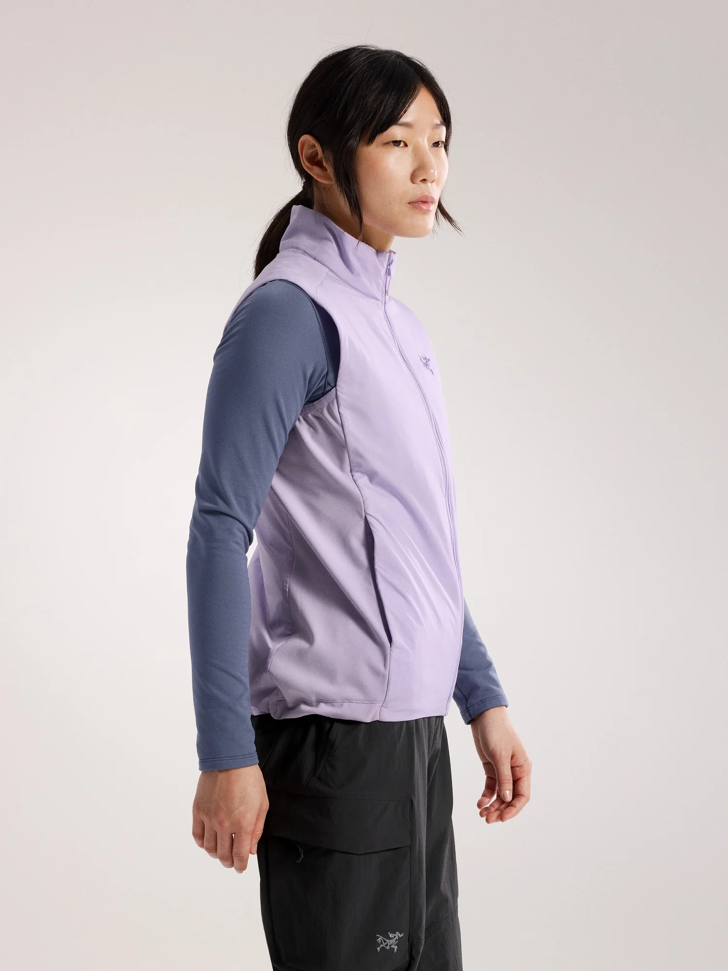 Atom Vest Women's - Image 4