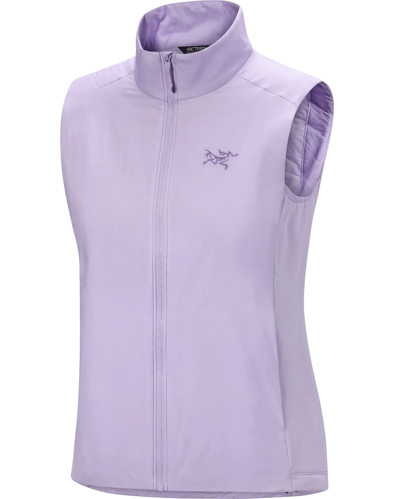 Atom Vest Women's - Image 7