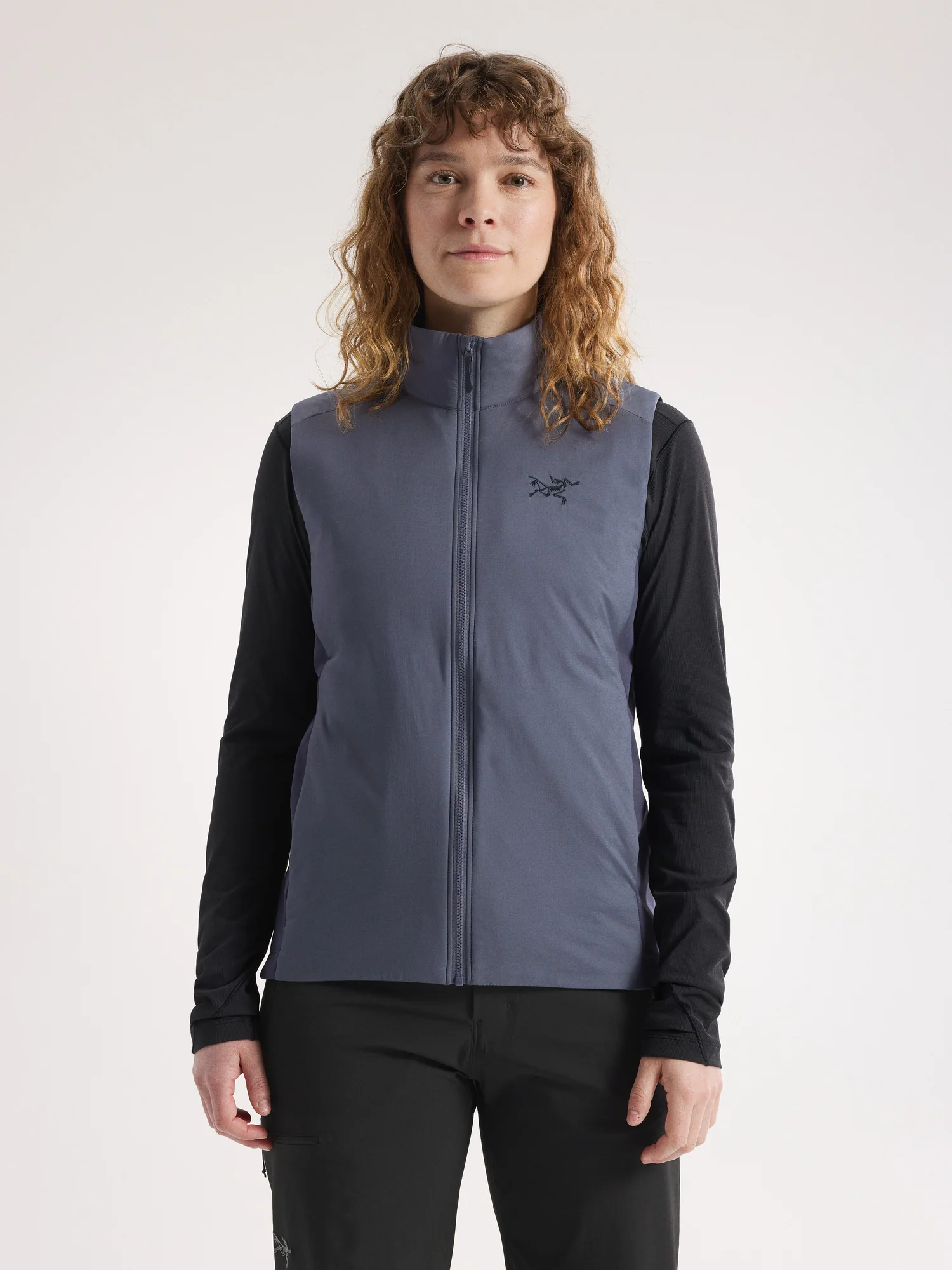 Women's New Arrivals