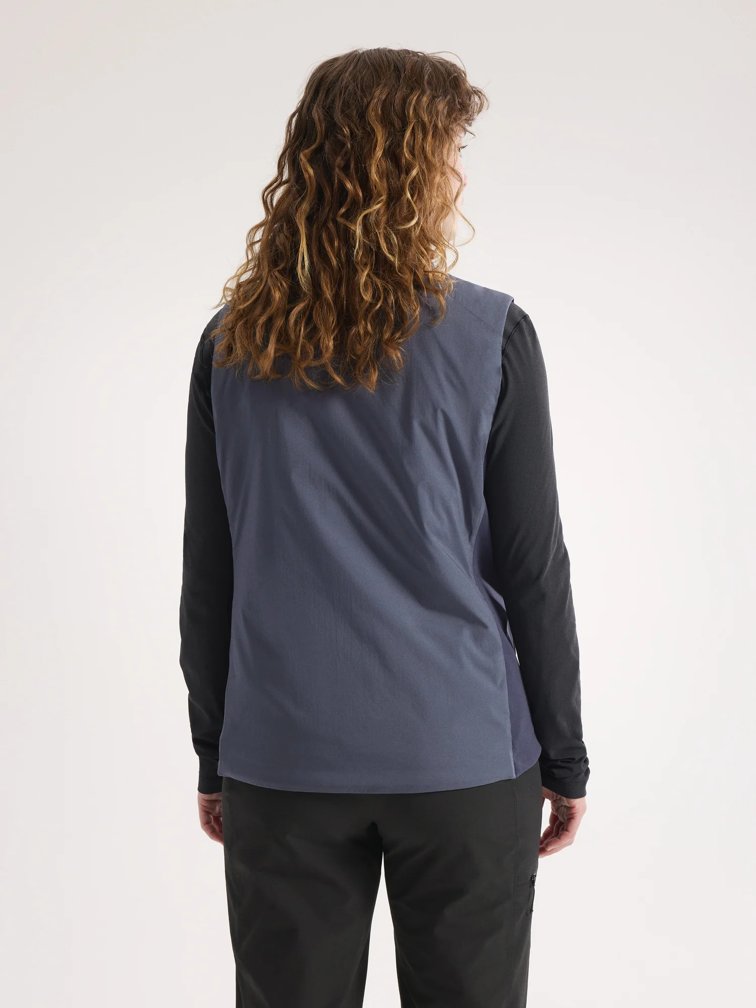 Atom Vest Women's - Image 4
