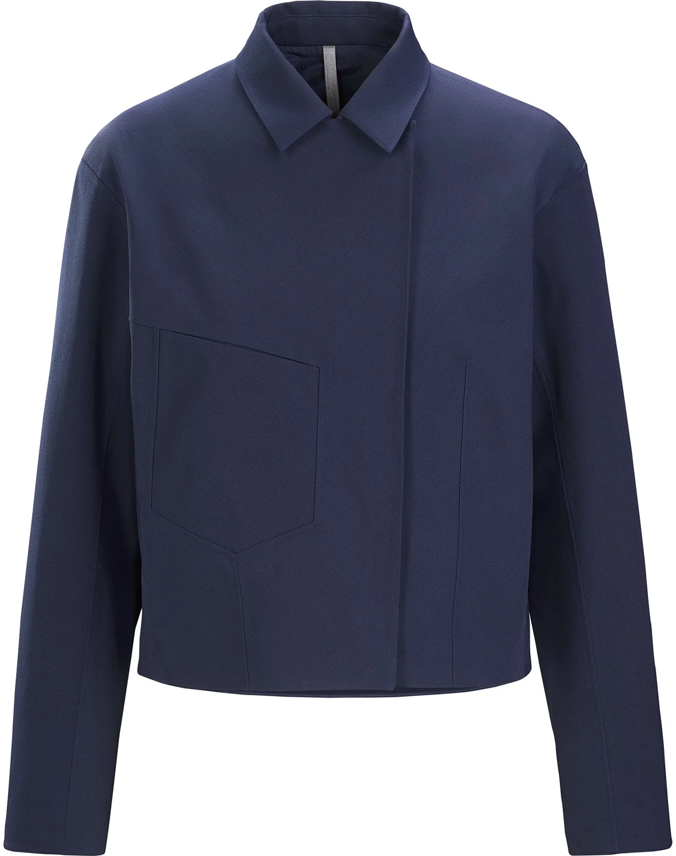 Belfry Wool Jacket Women's - Image 9