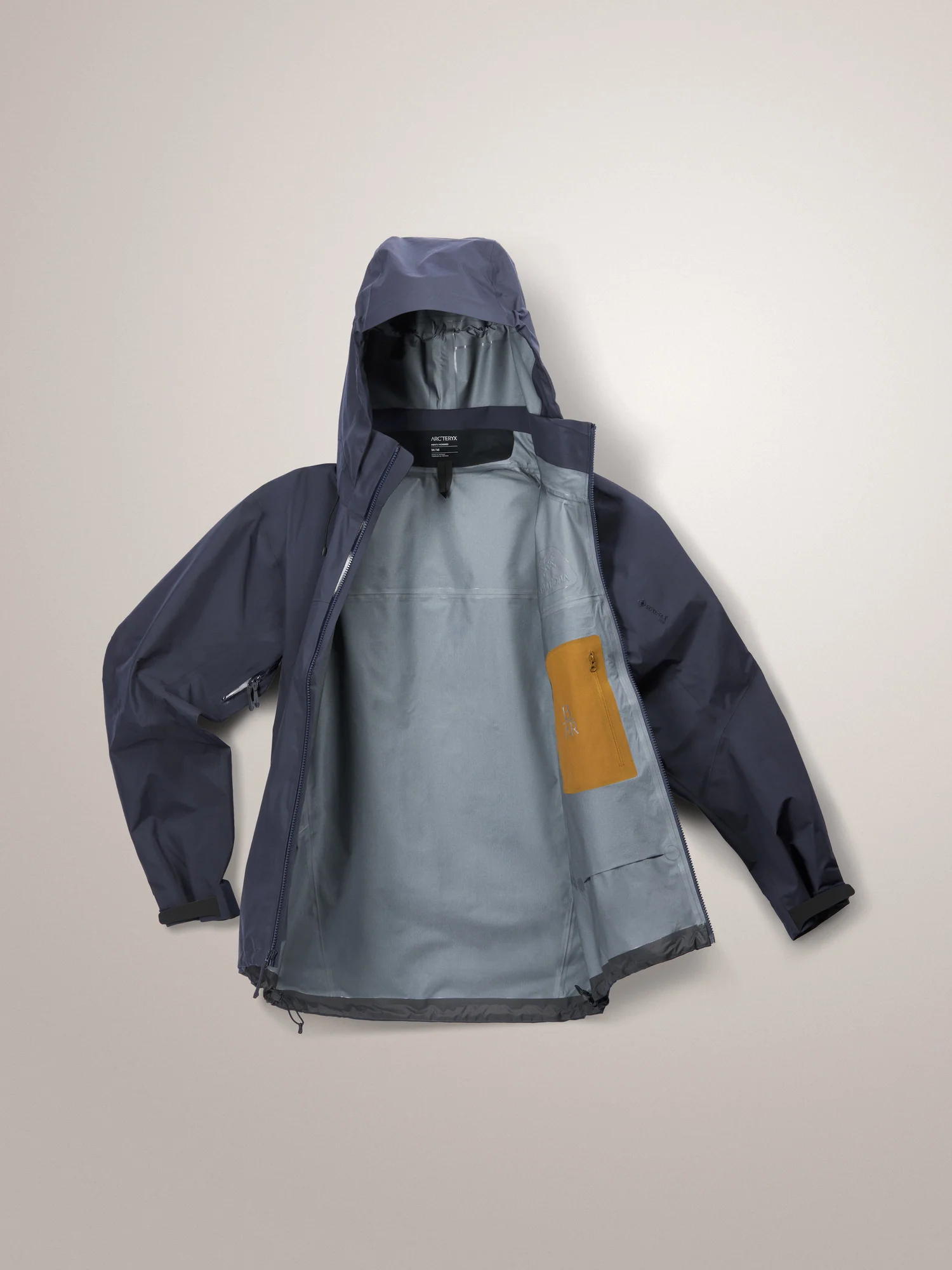 Beta AR Jacket Men's - Image 8