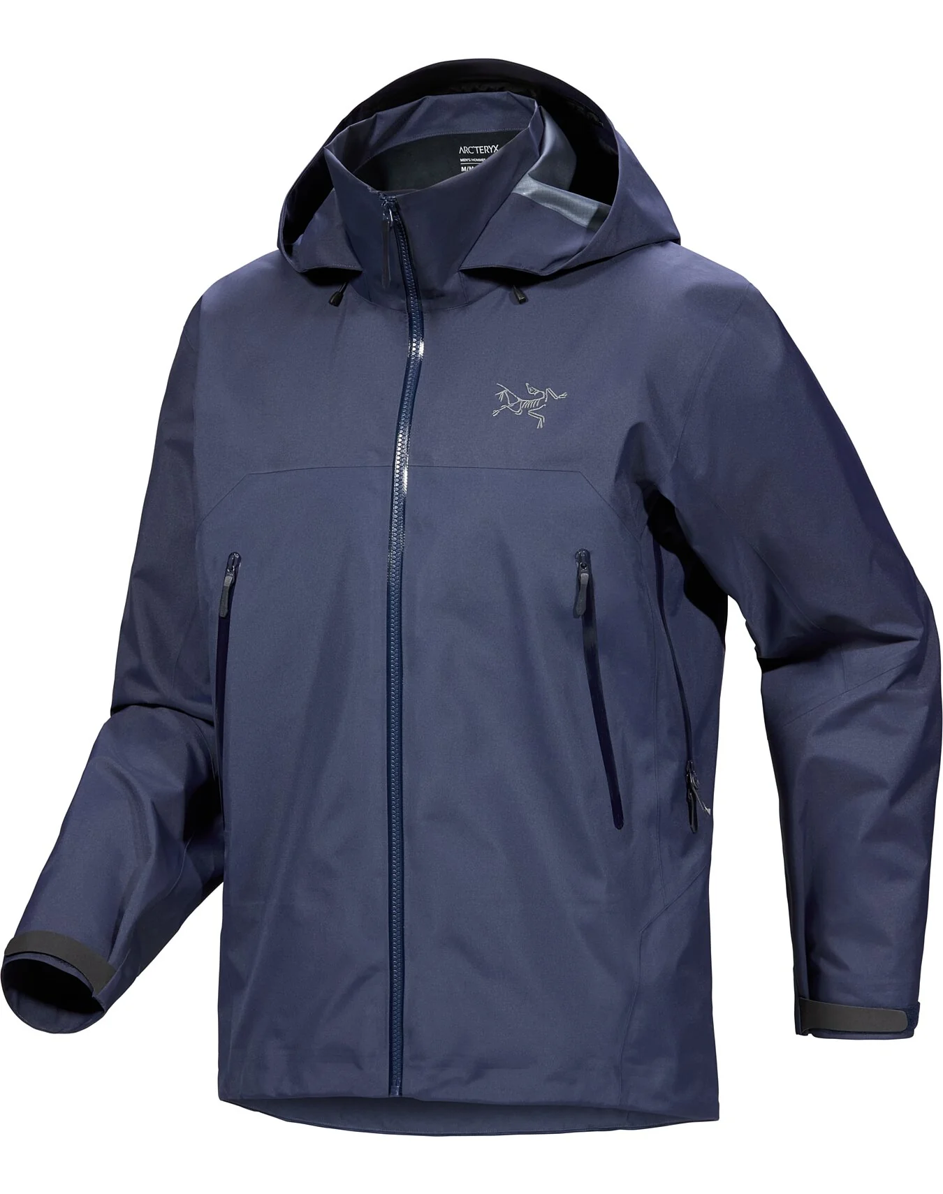 Beta AR Jacket Men's - Image 13