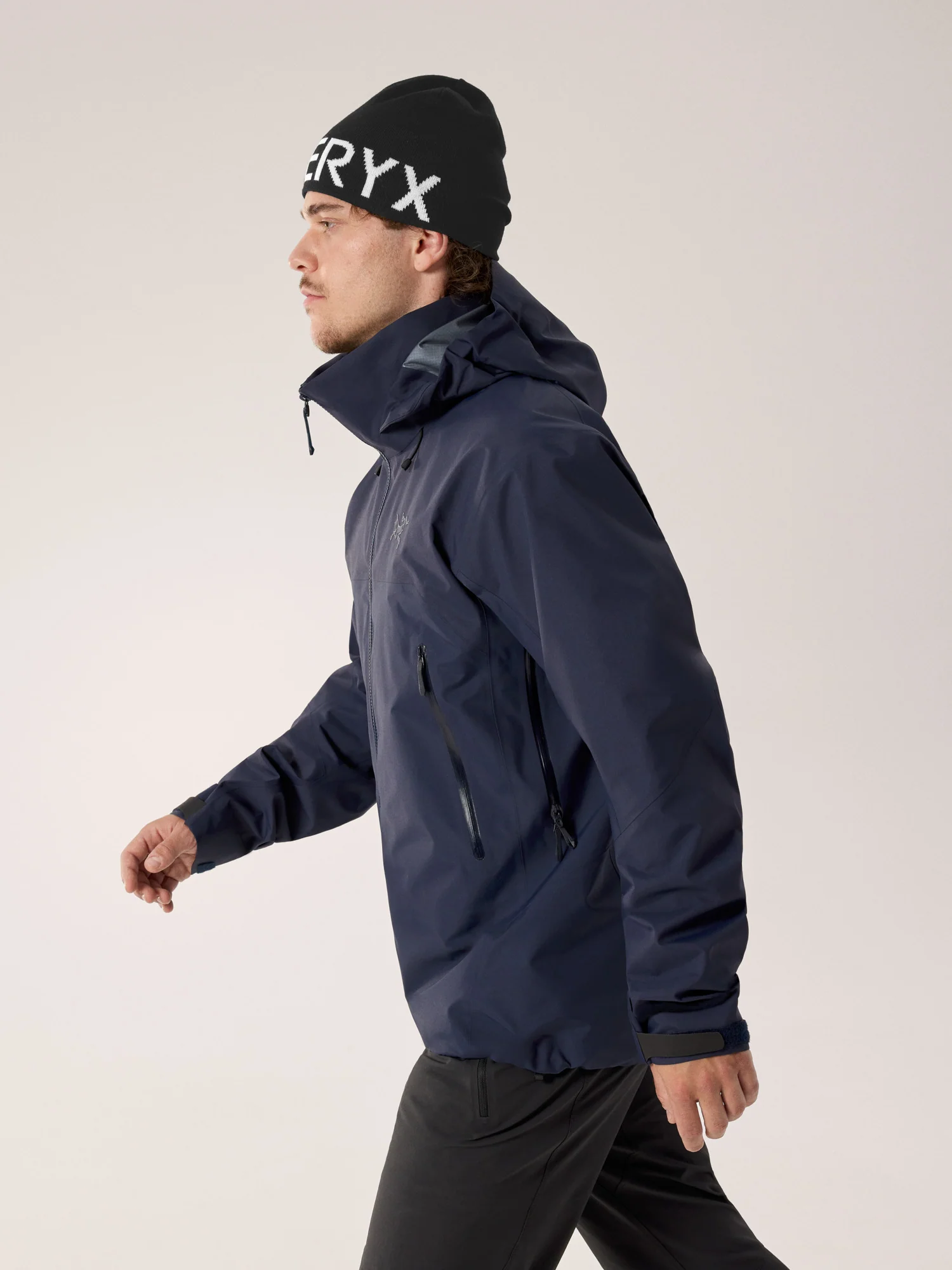 Beta AR Jacket Men's - Image 5