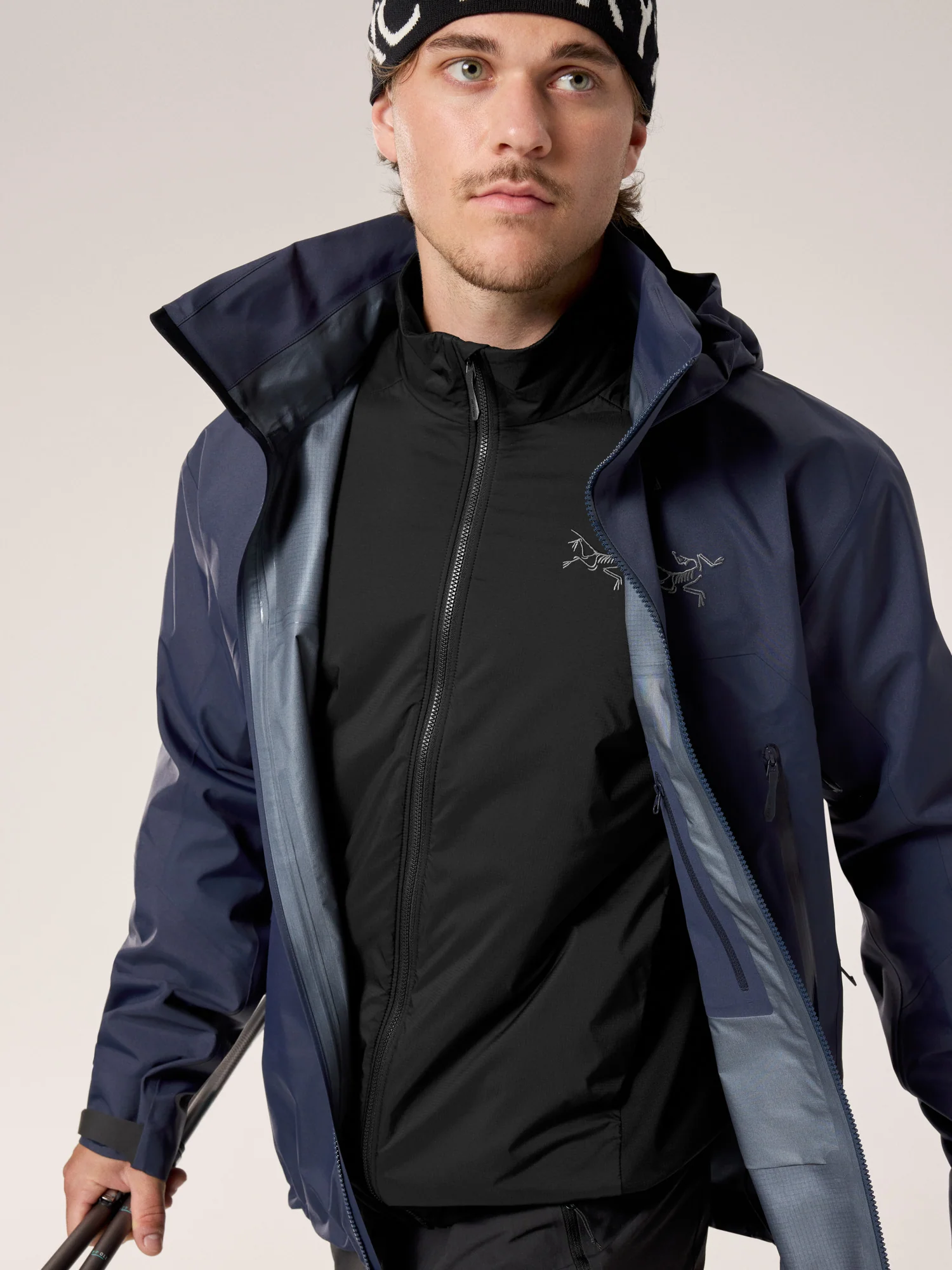 Beta AR Jacket Men's - Image 6