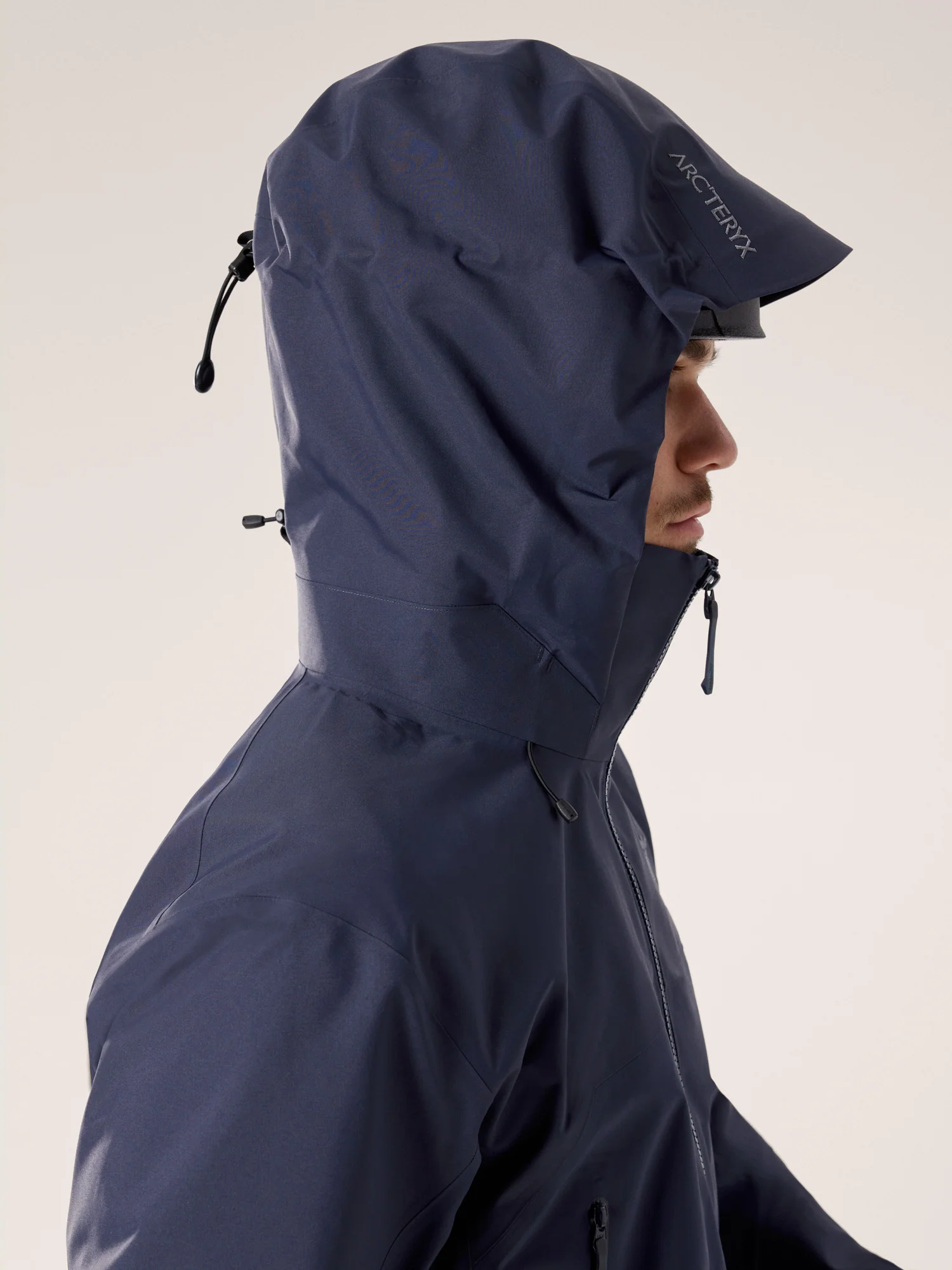 Beta AR Jacket Men's - Image 7