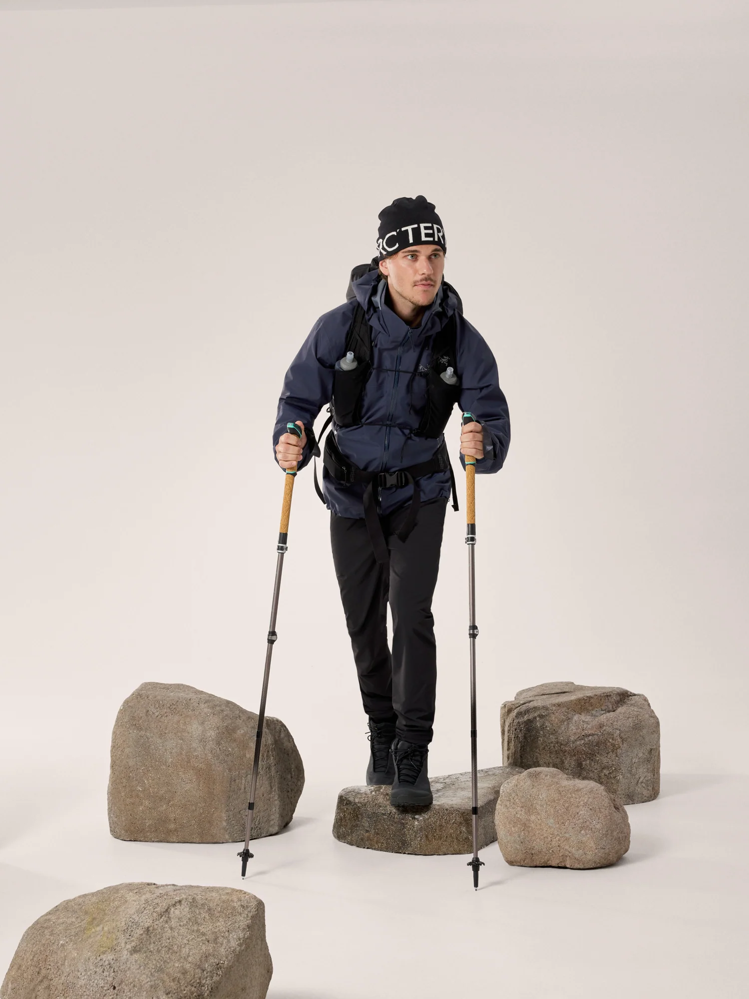 Beta AR Jacket Men's - Image 8