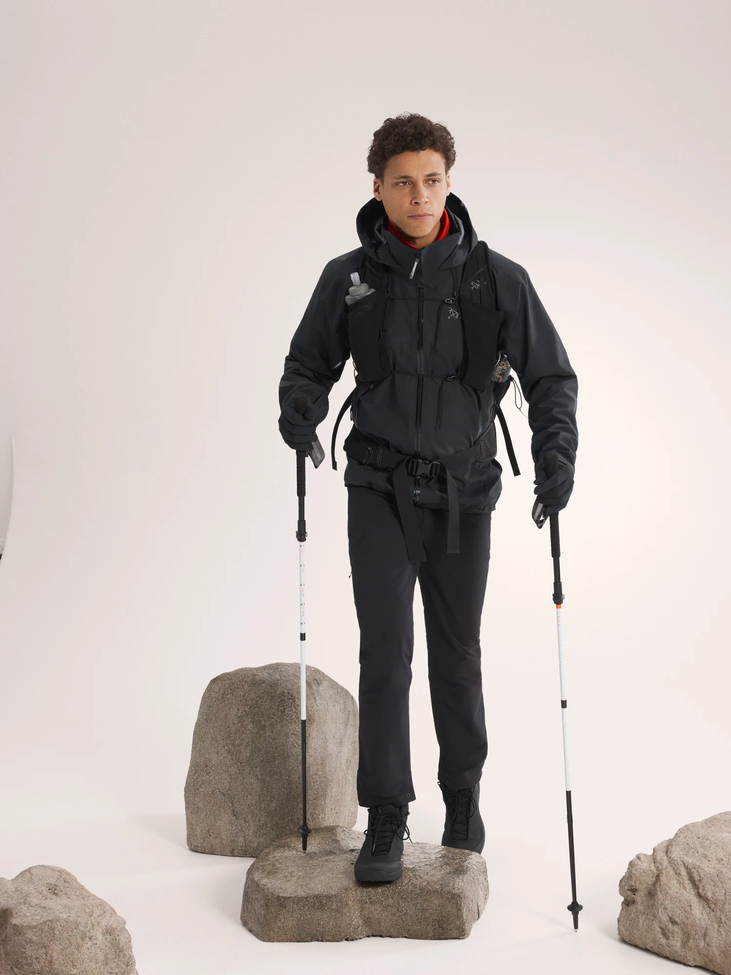 Beta AR Jacket Men's - Image 10