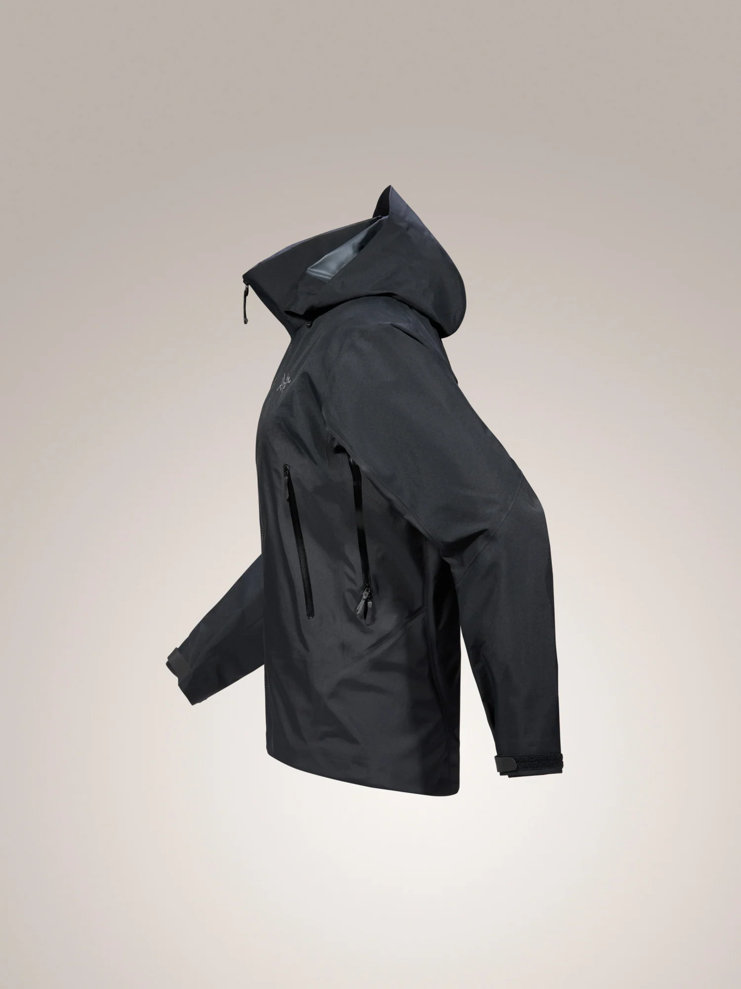 Beta AR Jacket Men's - Image 11