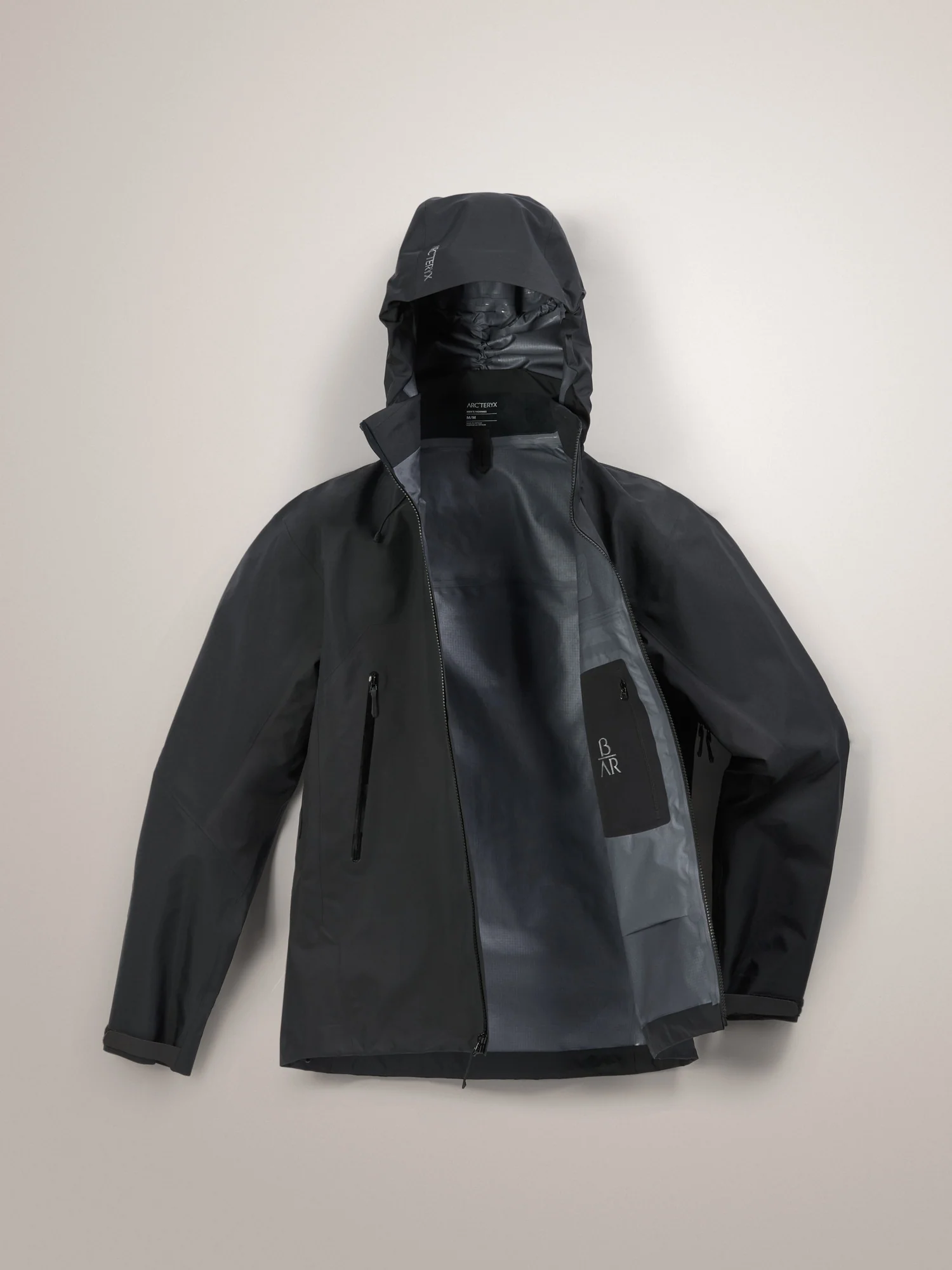 Beta AR Jacket Men's - Image 12