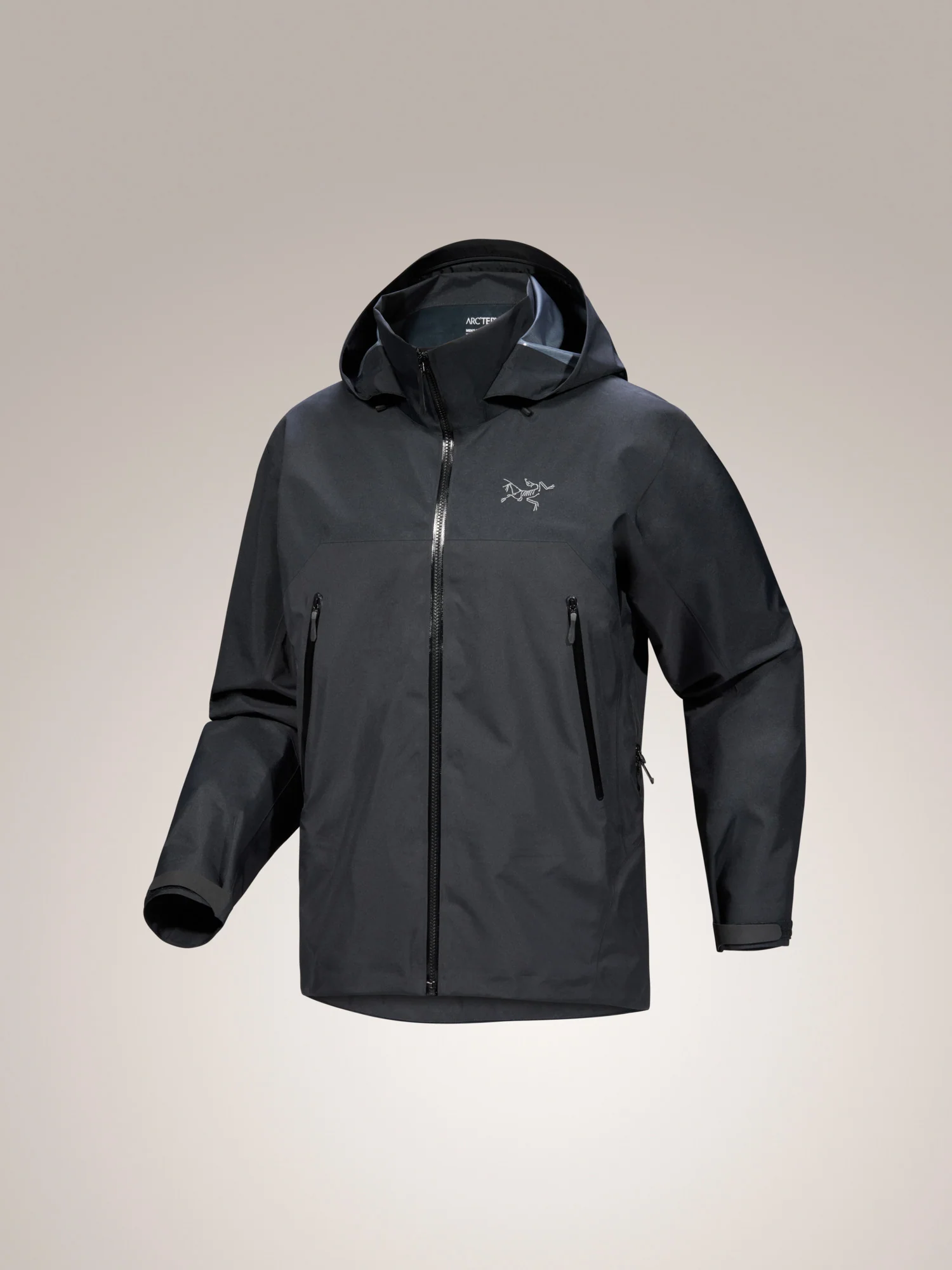 Beta AR Jacket Men's - Image 13
