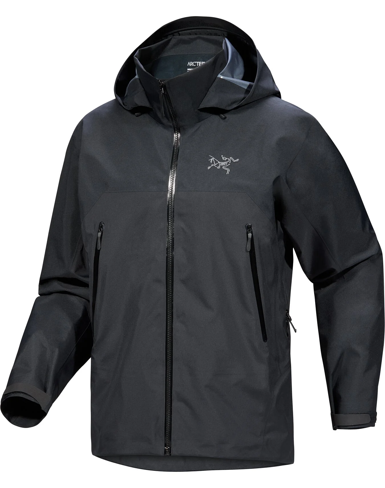 Beta AR Jacket Men's - Image 14