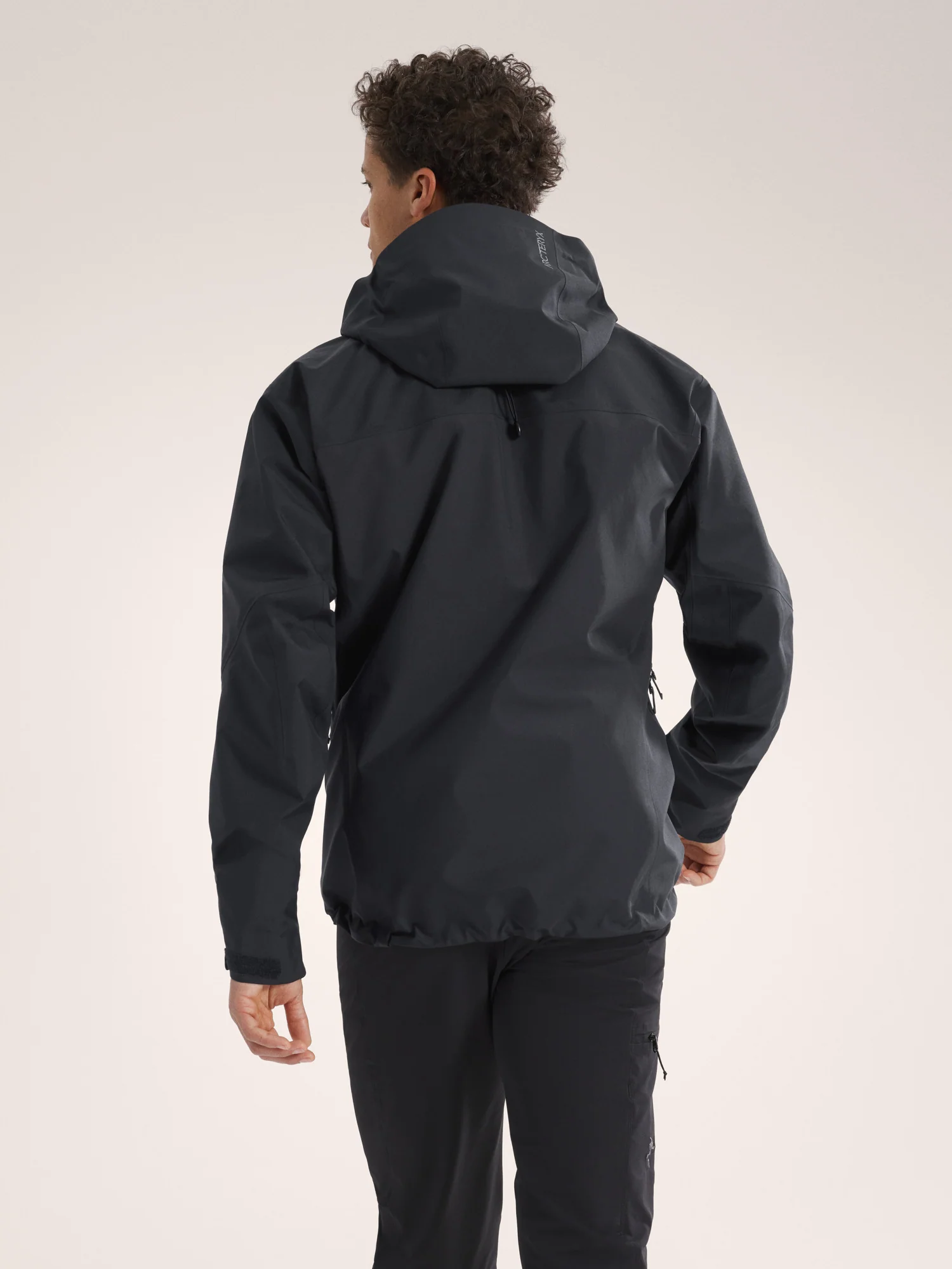 Beta AR Jacket Men's - Image 3