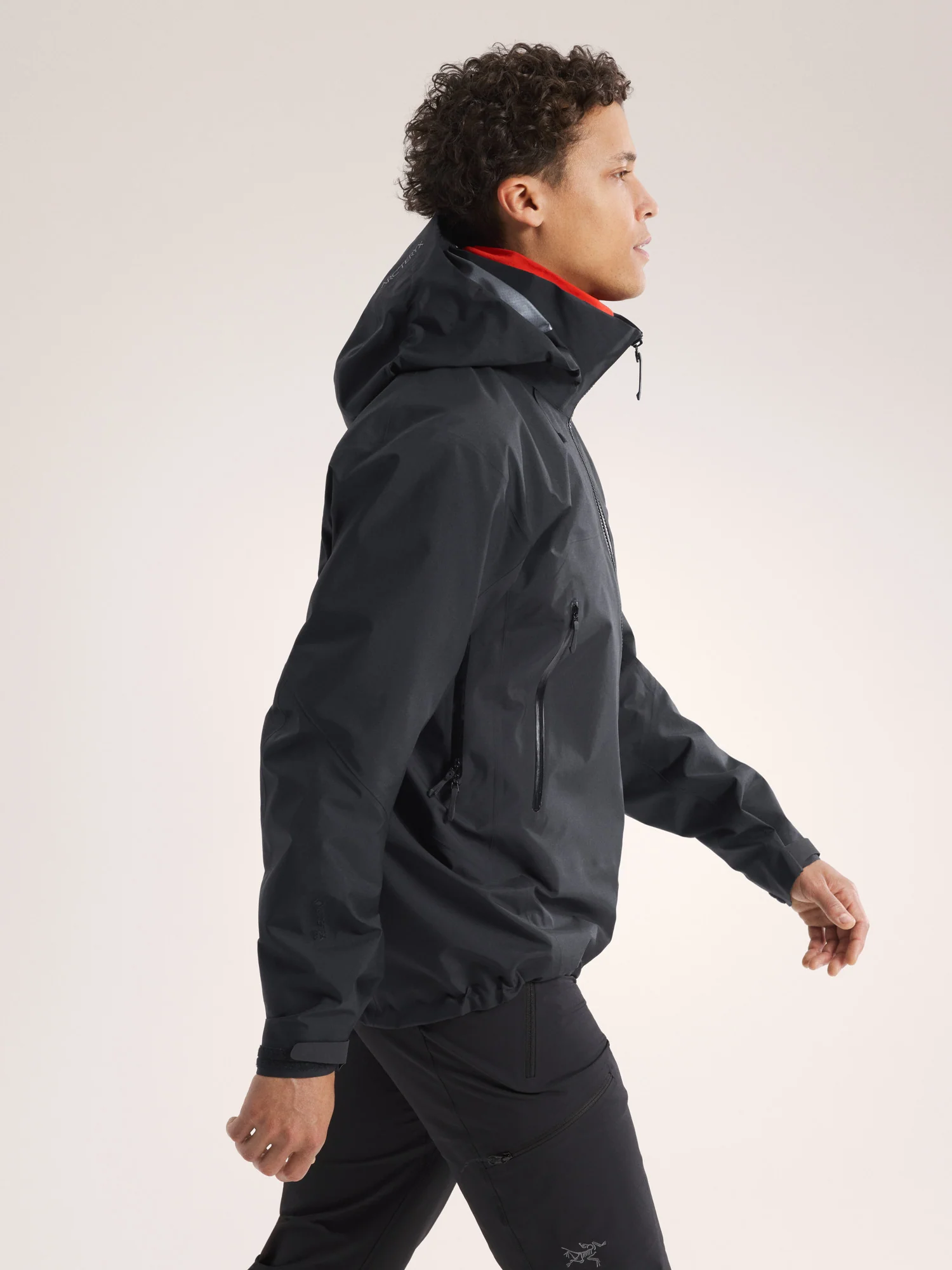 Beta AR Jacket Men's - Image 5