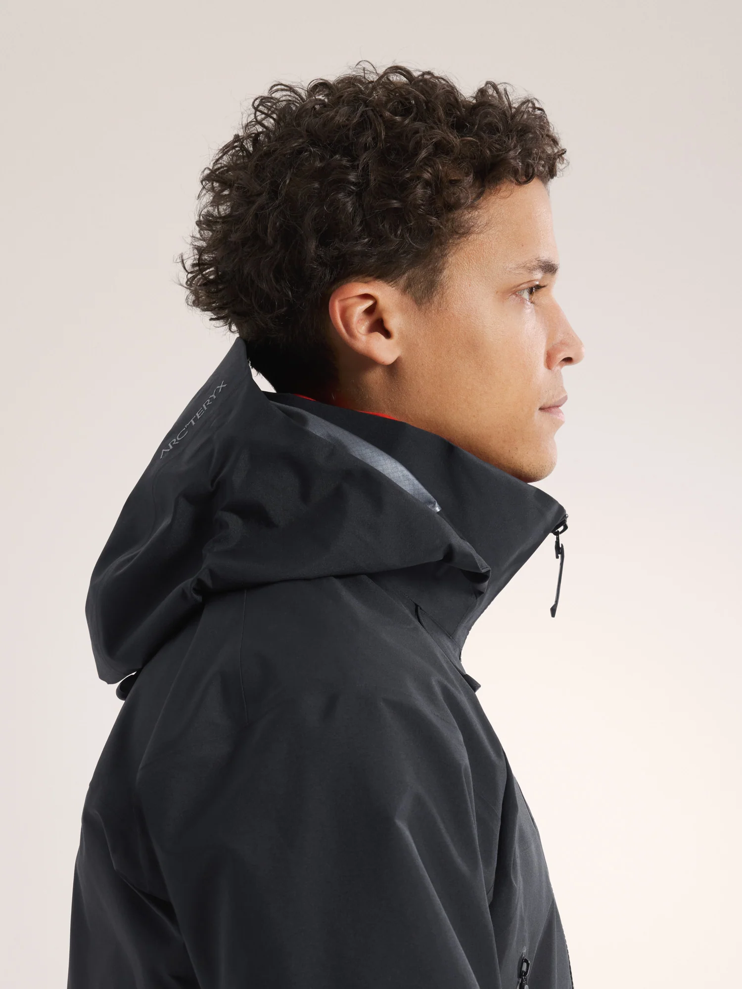 Beta AR Jacket Men's - Image 6