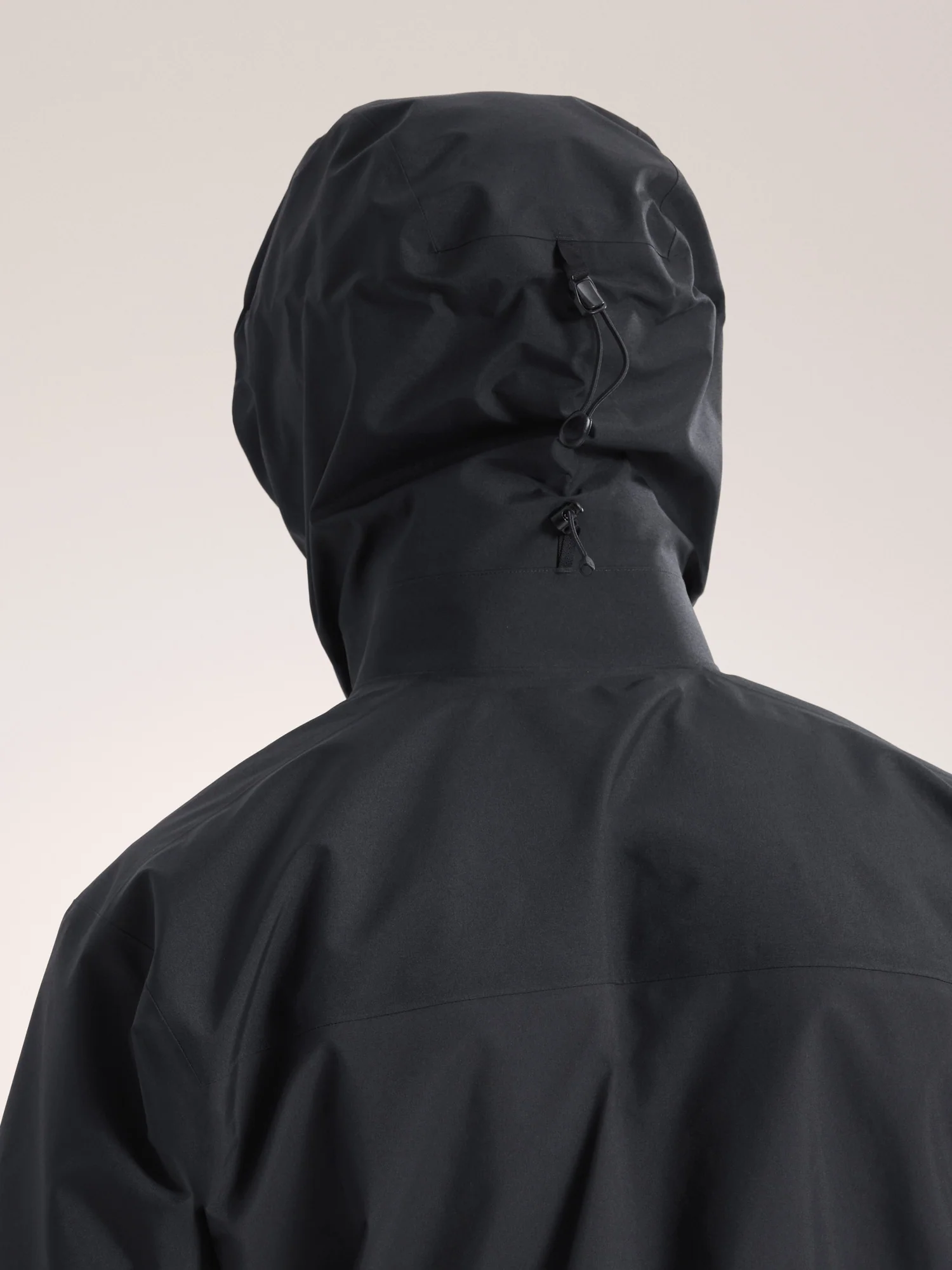 Beta AR Jacket Men's - Image 7