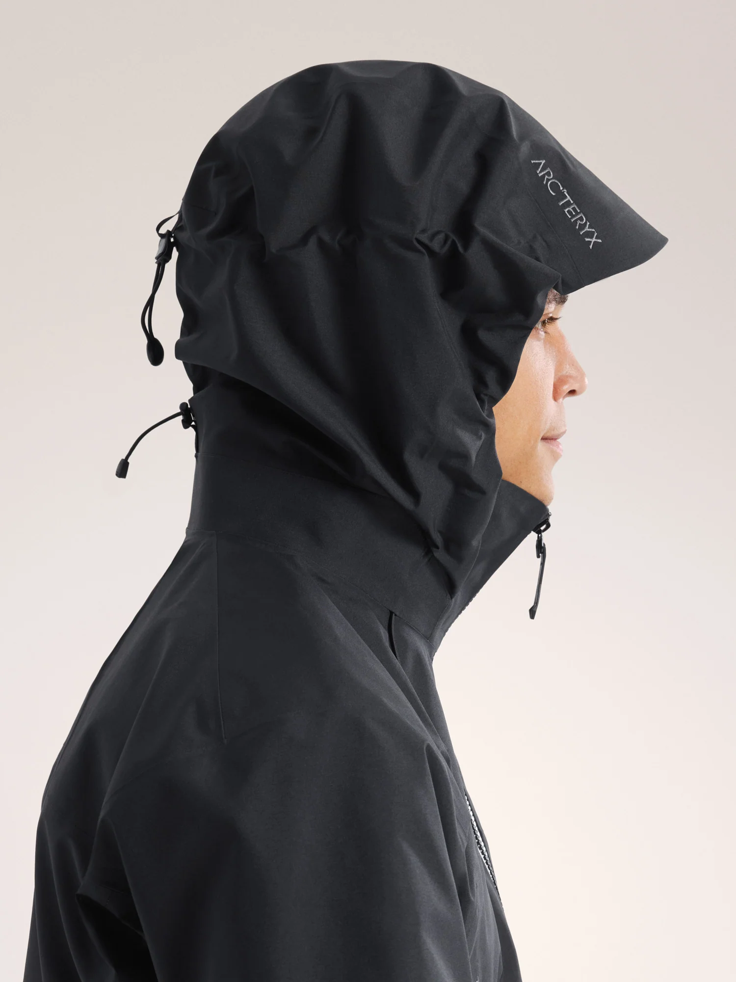 Beta AR Jacket Men's - Image 8