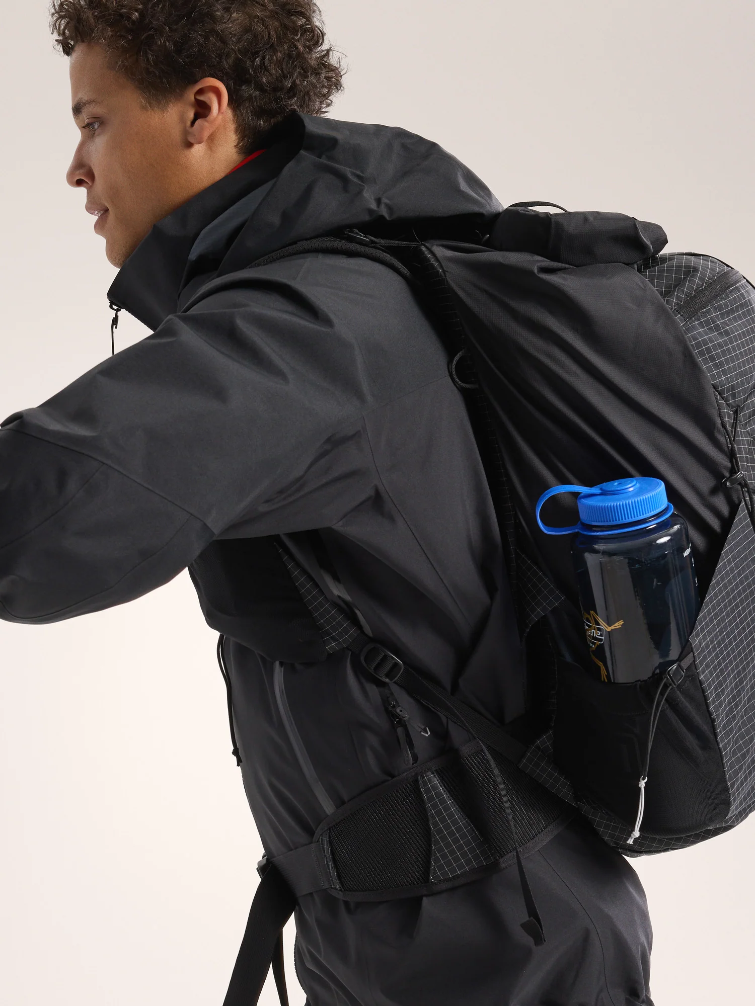 Beta AR Jacket Men's - Image 9