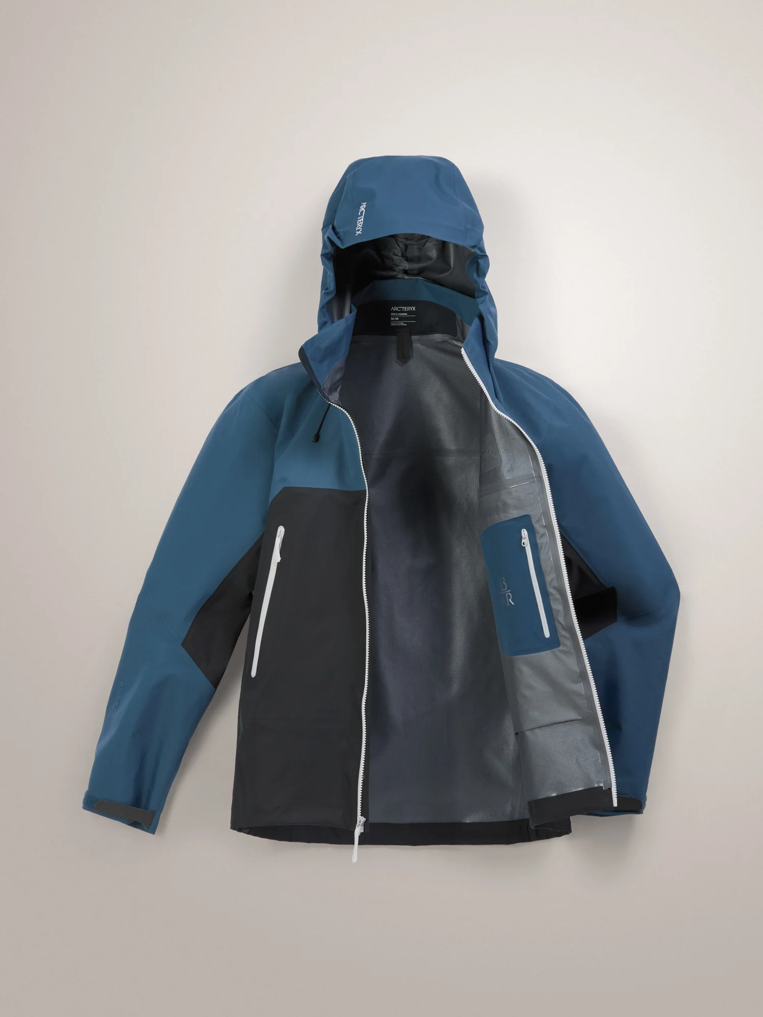Beta AR Jacket Men's - Image 10