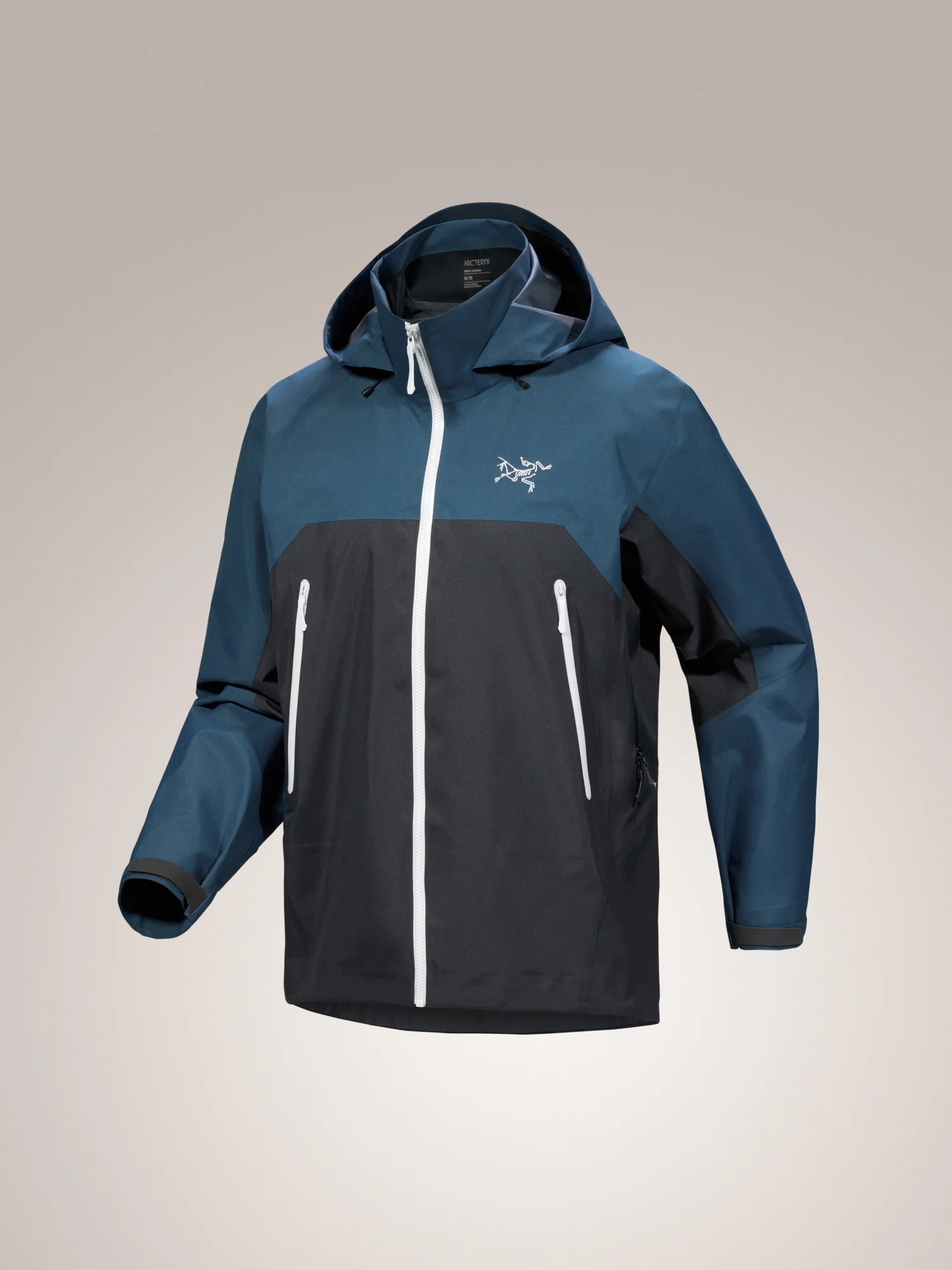 Beta AR Jacket Men's - Image 11